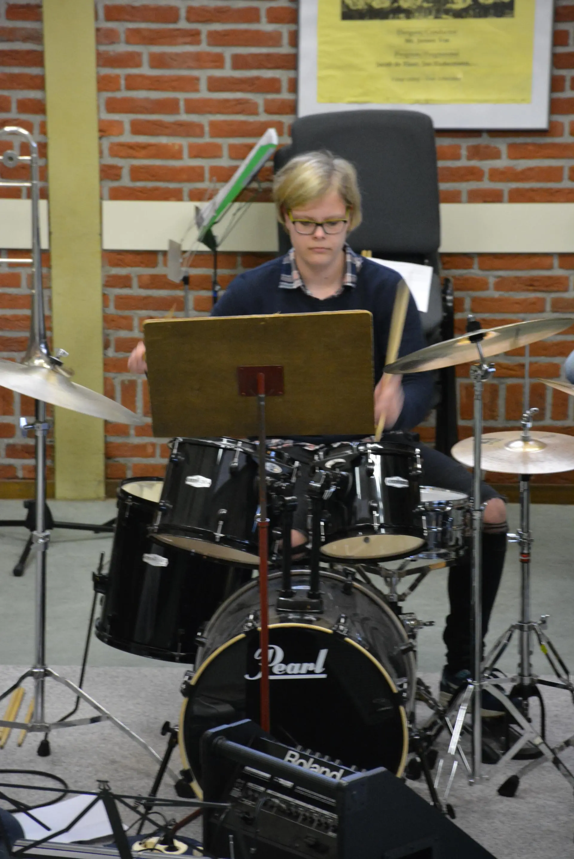 17_Amicitia_album_Tweede_voorspeelmiddag_202208031451341