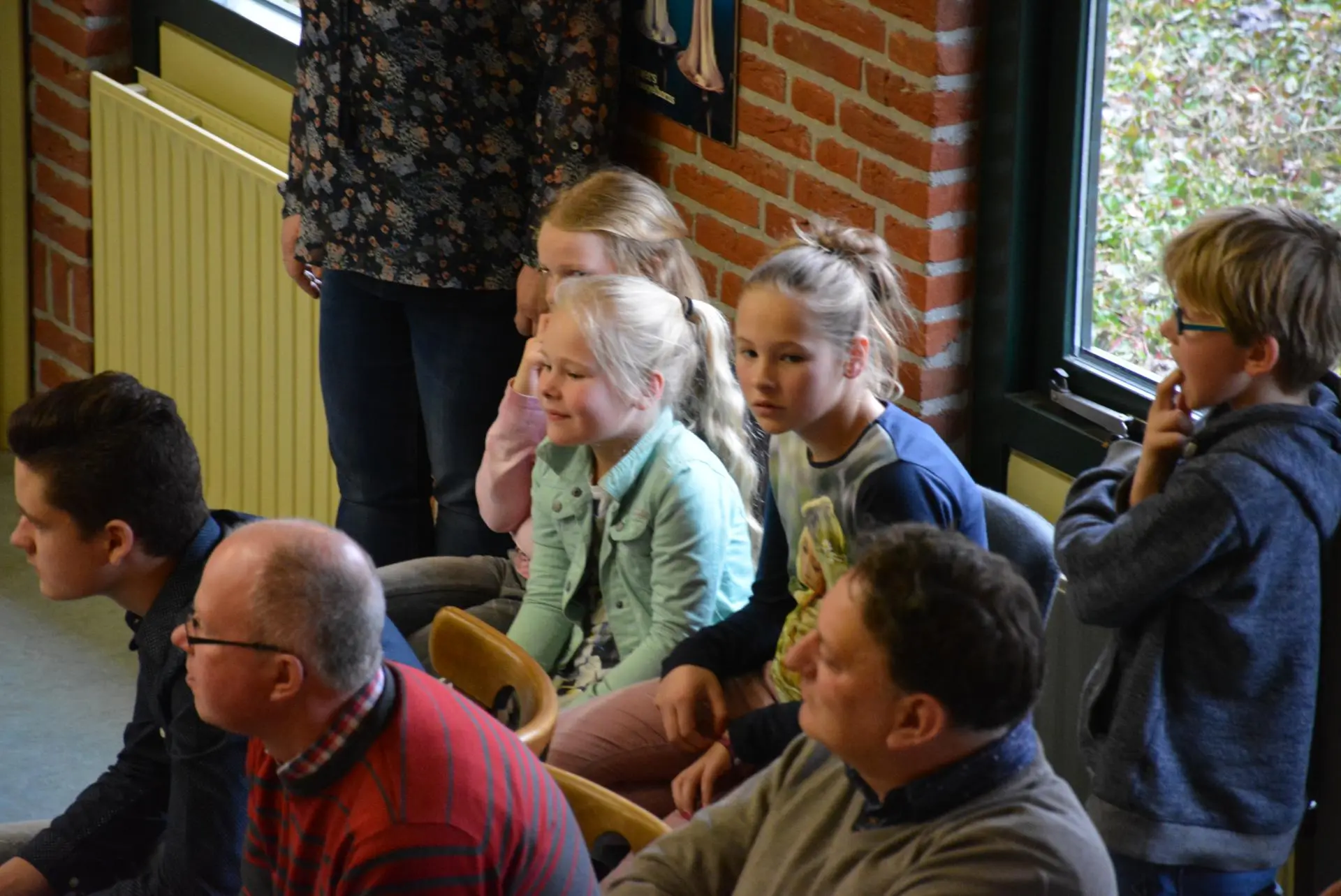19_Amicitia_album_Tweede_voorspeelmiddag_202208031451351
