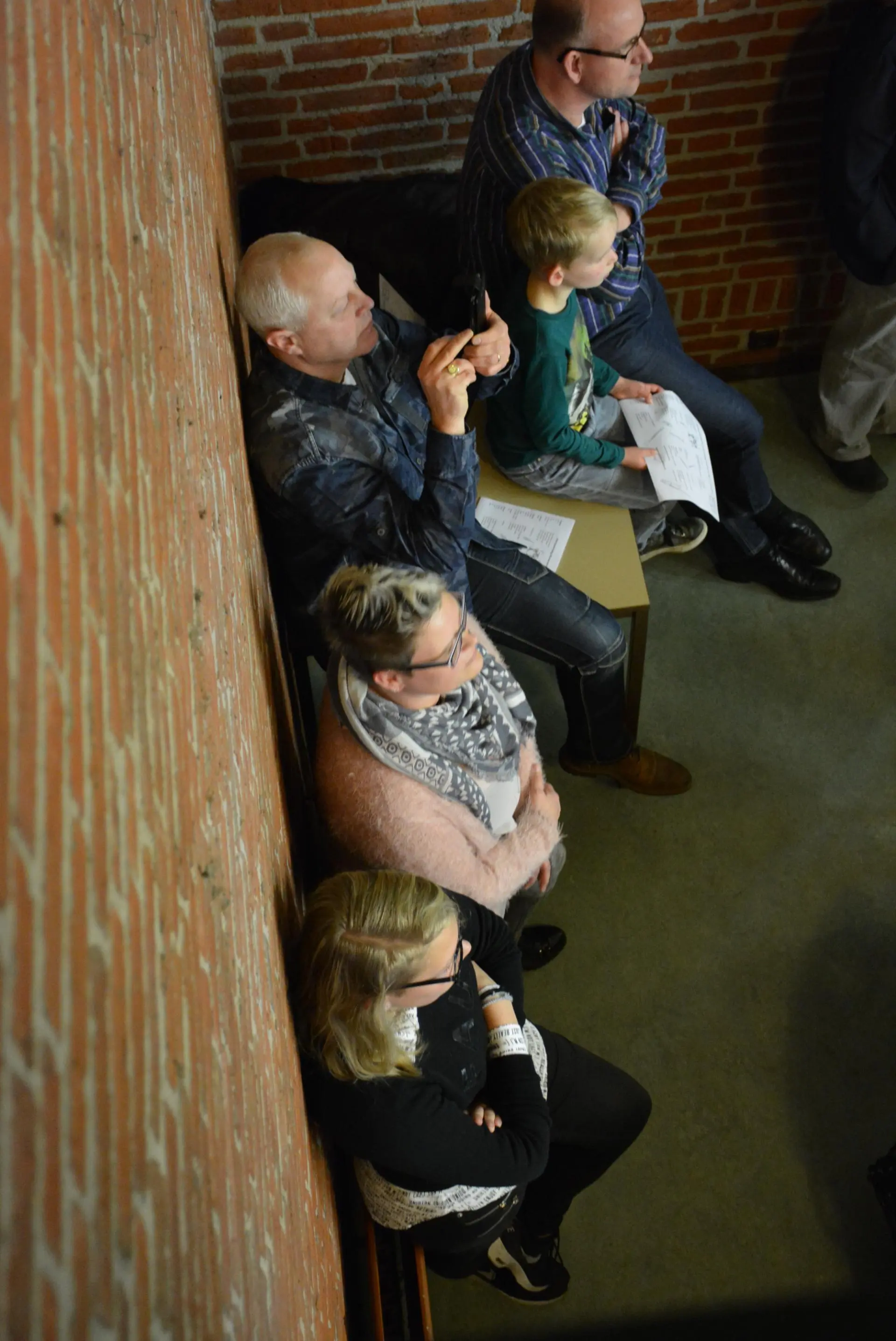 18_Amicitia_album_Tweede_voorspeelmiddag_202208031451351
