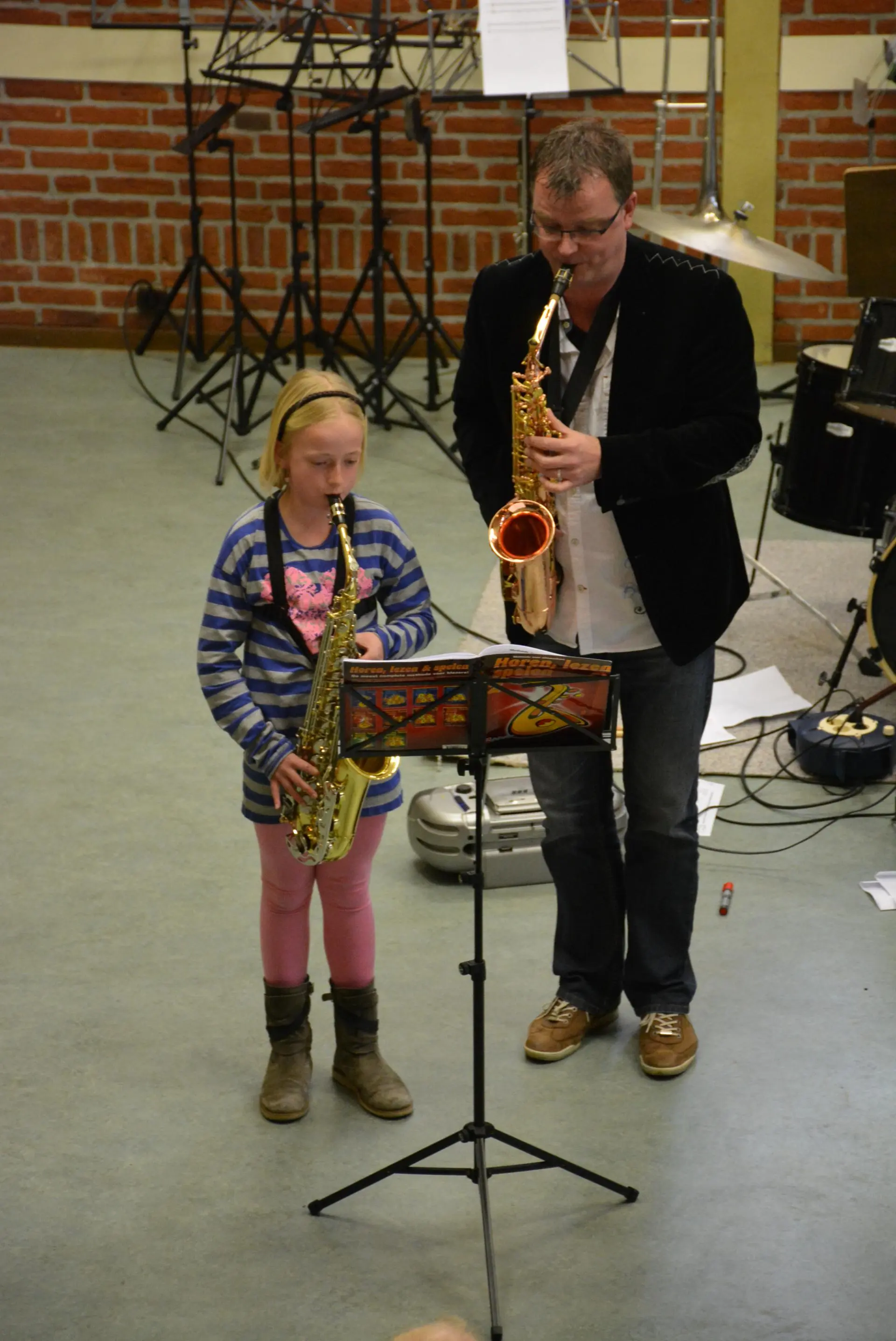 20_Amicitia_album_Tweede_voorspeelmiddag_202208031451351