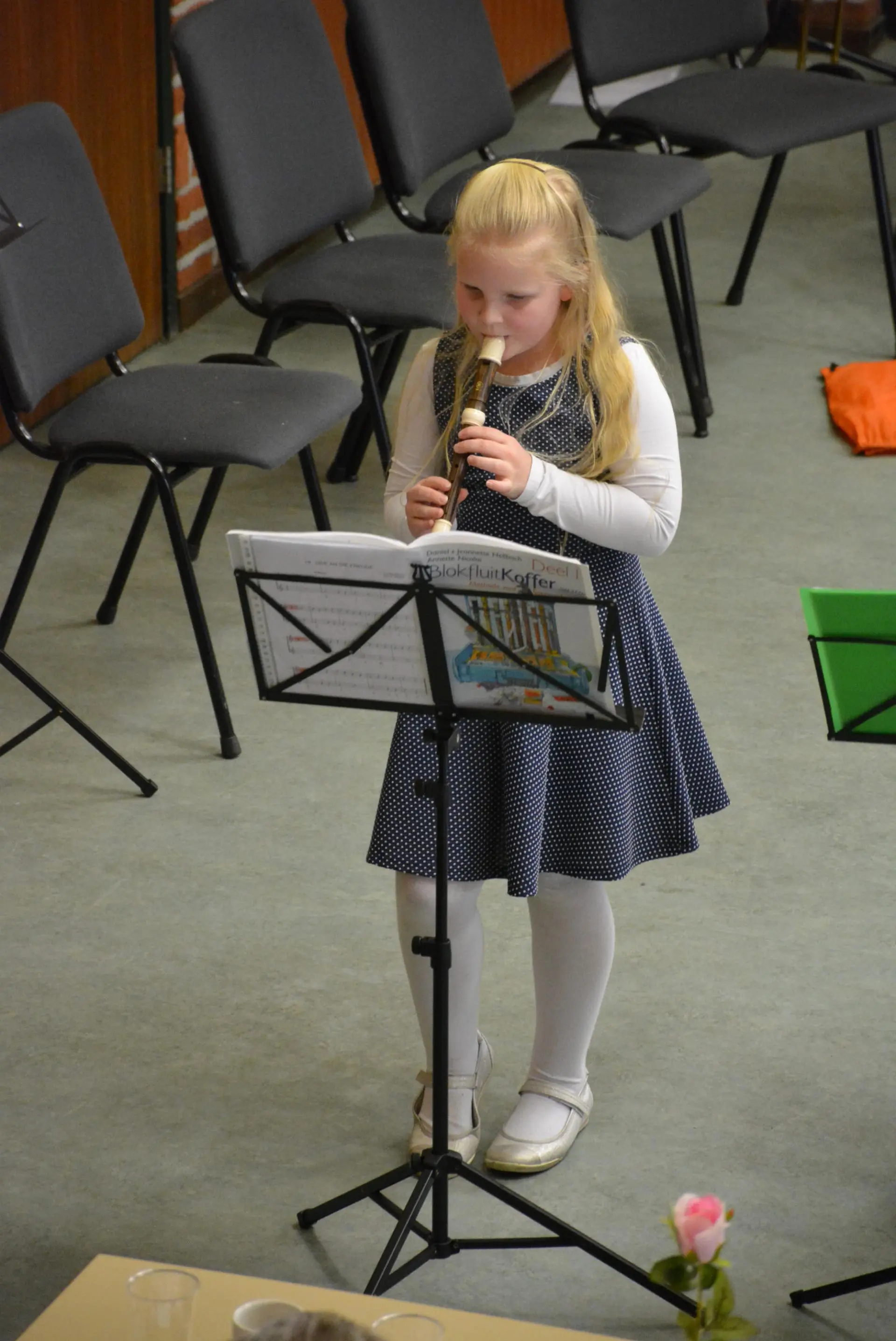 27_Amicitia_album_Tweede_voorspeelmiddag_202208031451361