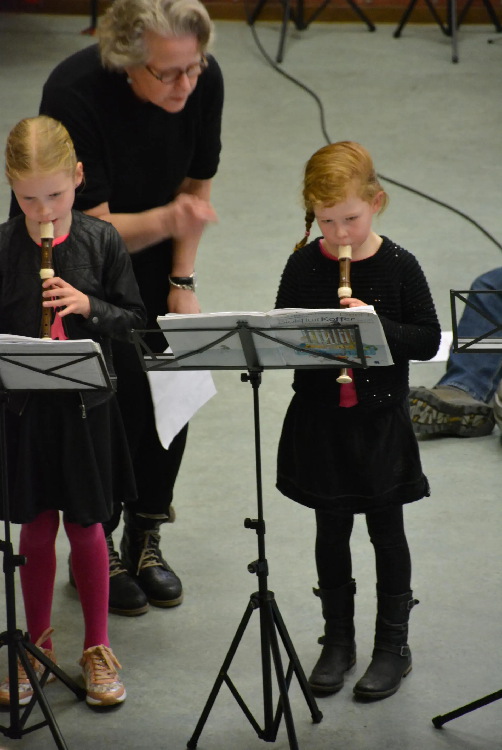 25_Amicitia_album_Tweede_voorspeelmiddag_202208031451371