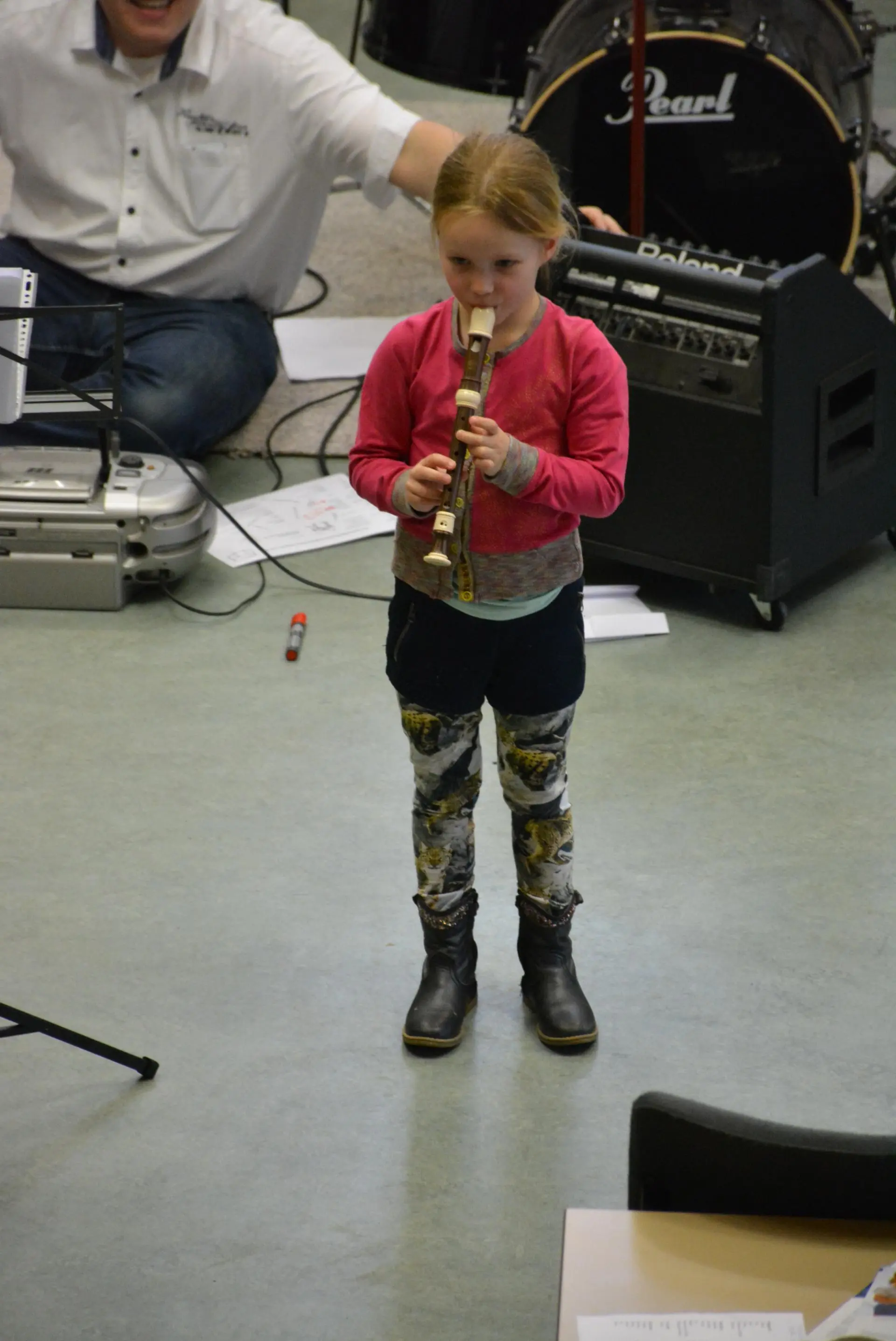 22_Amicitia_album_Tweede_voorspeelmiddag_202208031451371