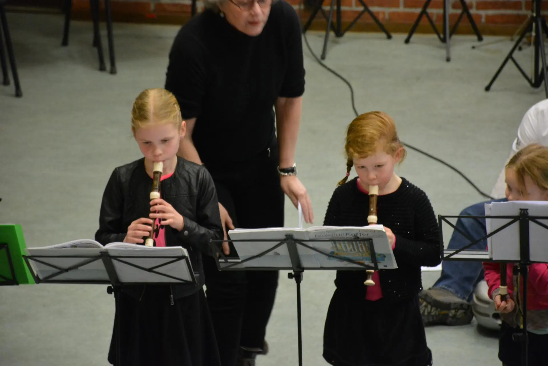 26_Amicitia_album_Tweede_voorspeelmiddag_202208031451371
