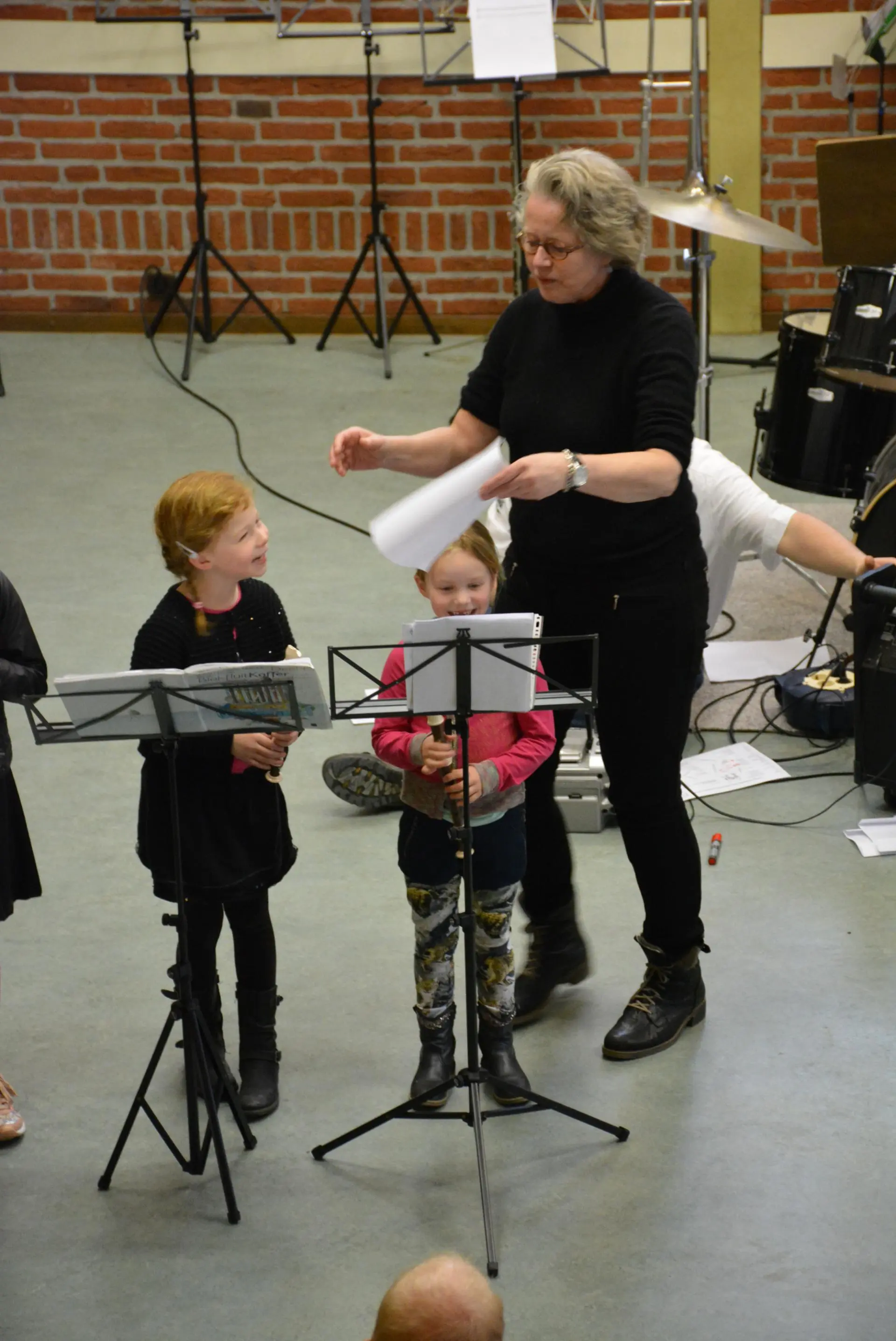 23_Amicitia_album_Tweede_voorspeelmiddag_202208031451371