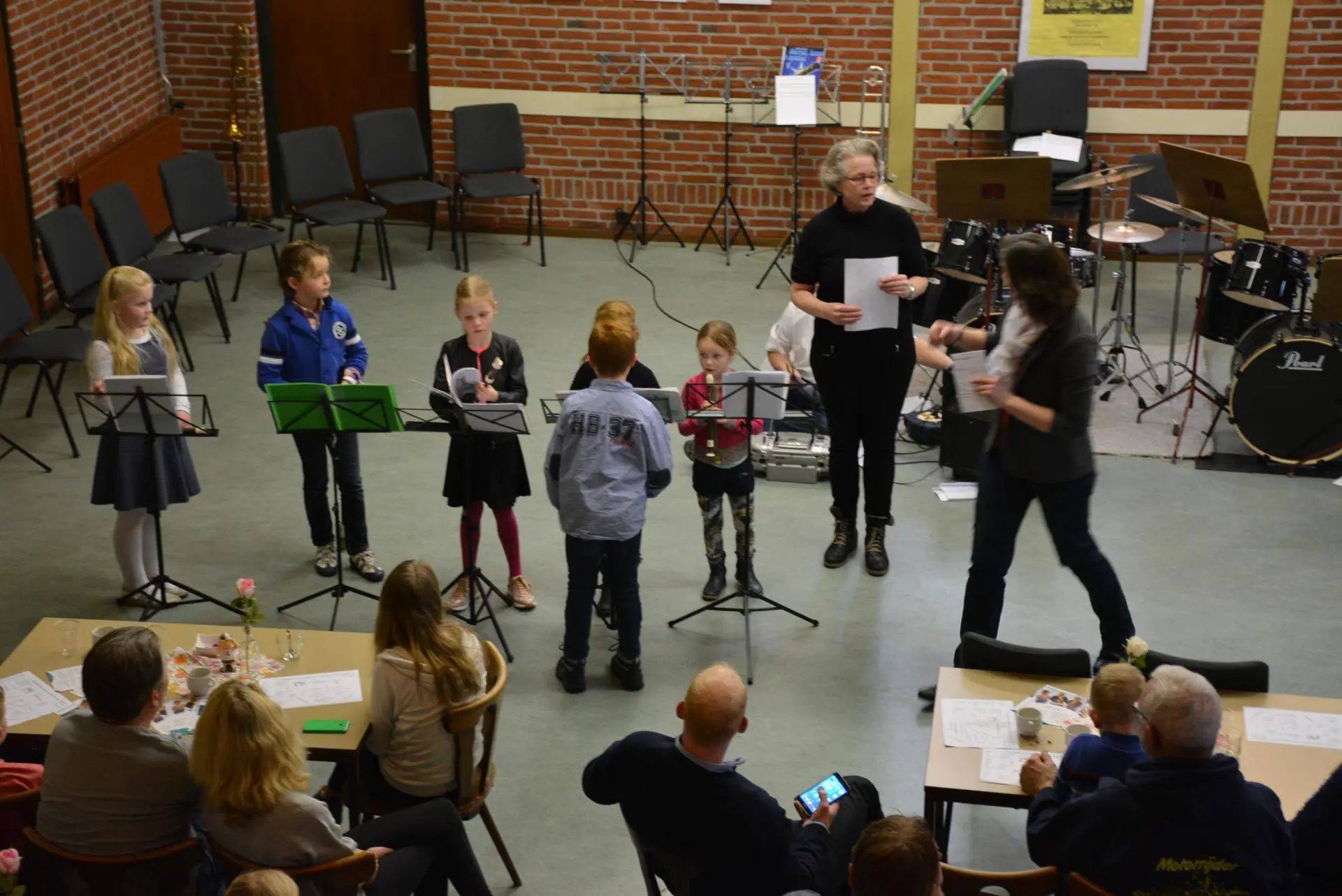 21_Amicitia_album_Tweede_voorspeelmiddag_202208031451381
