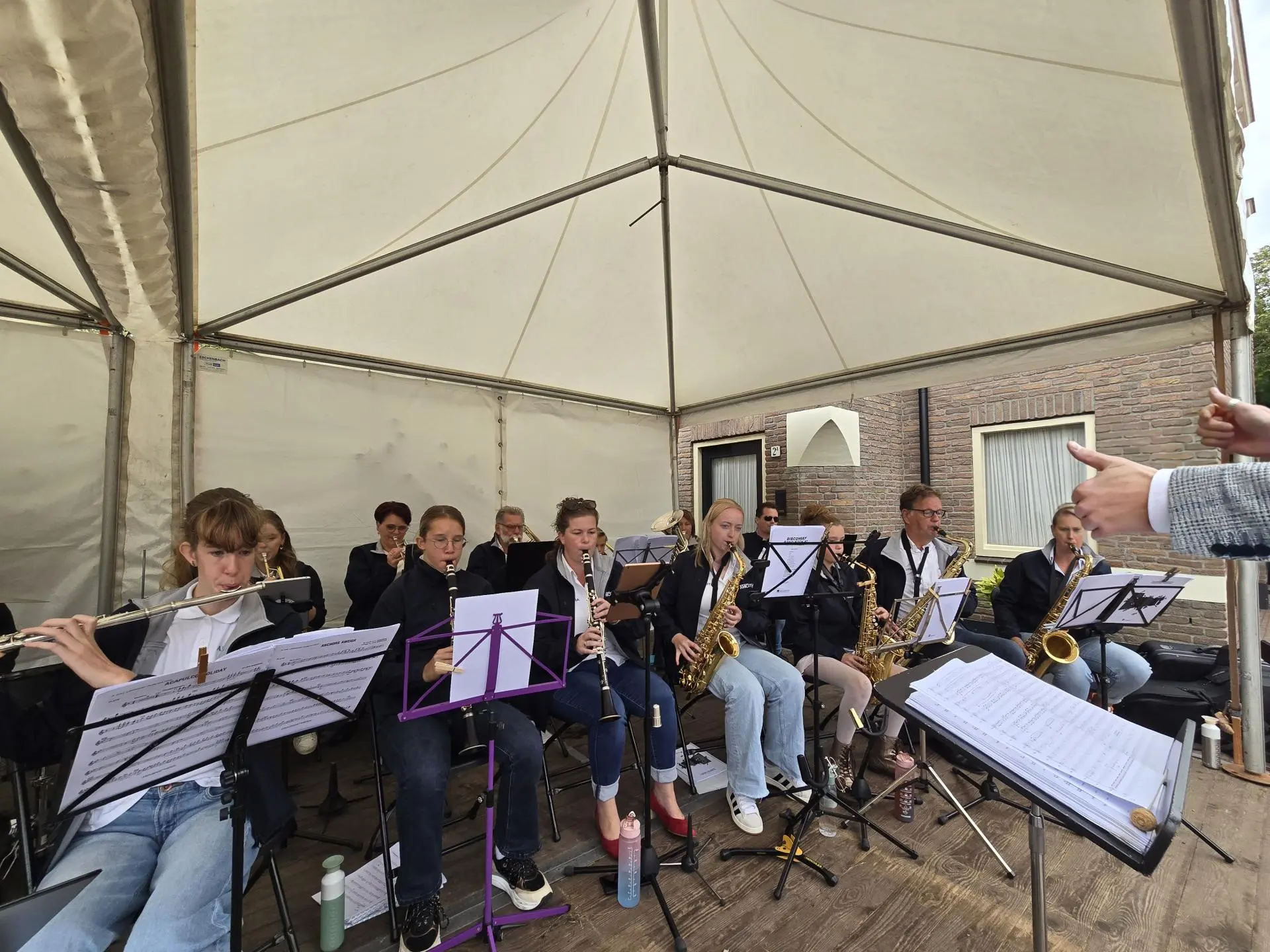 20240915_130750_album_Cultureel_straatfestival_2024_202411241958501