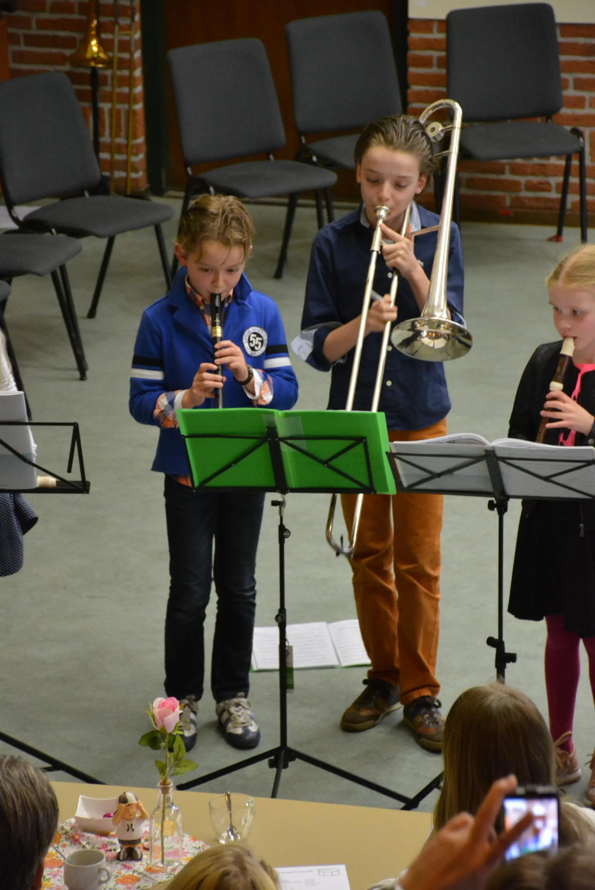 30_Amicitia_album_Tweede_voorspeelmiddag_202208031451381