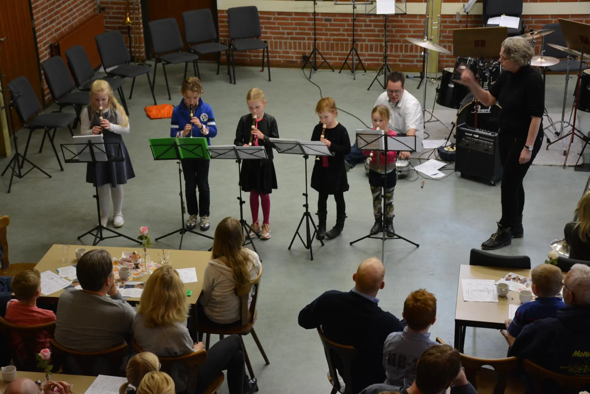 33_Amicitia_album_Tweede_voorspeelmiddag_202208031451381