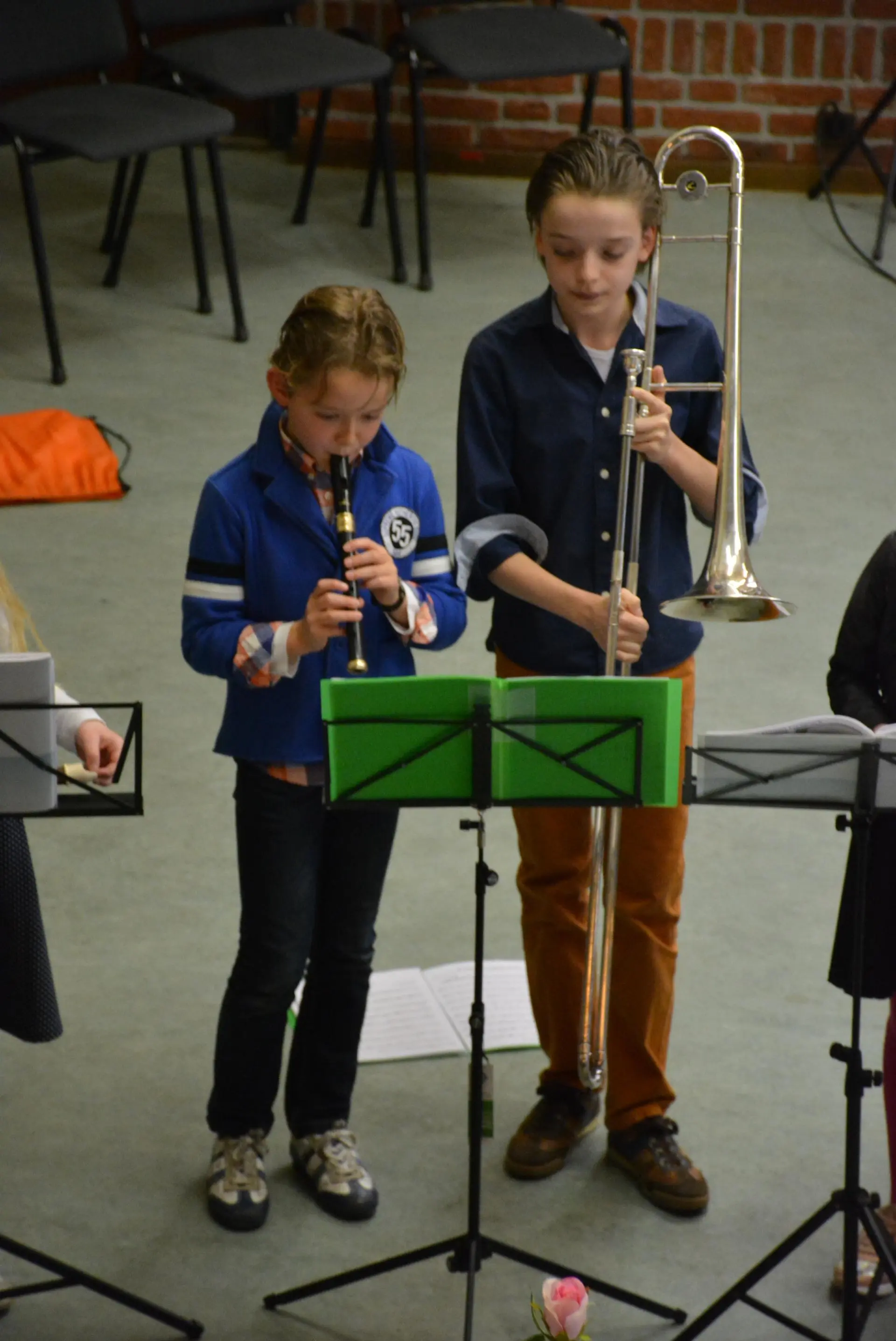 31_Amicitia_album_Tweede_voorspeelmiddag_202208031451381