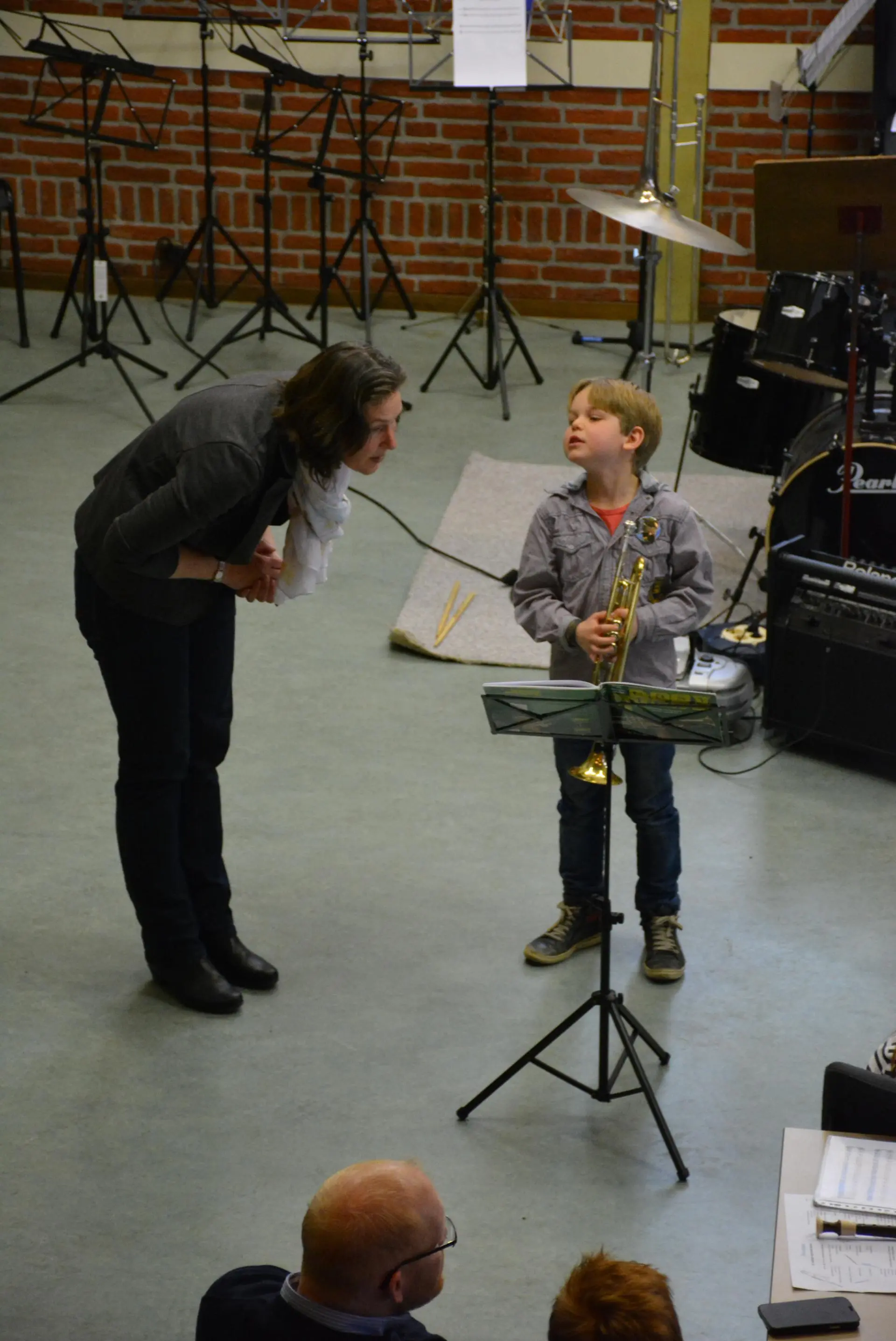 36_Amicitia_album_Tweede_voorspeelmiddag_202208031451401