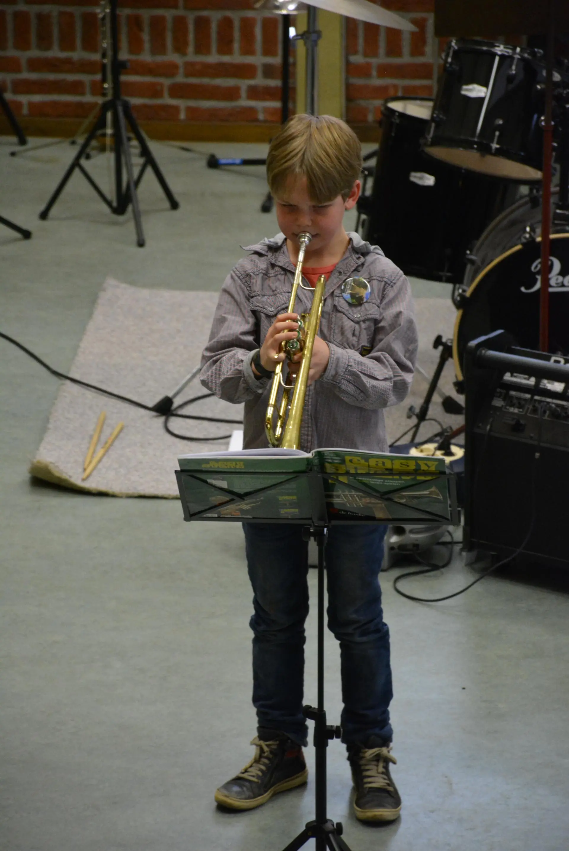 37_Amicitia_album_Tweede_voorspeelmiddag_202208031451411