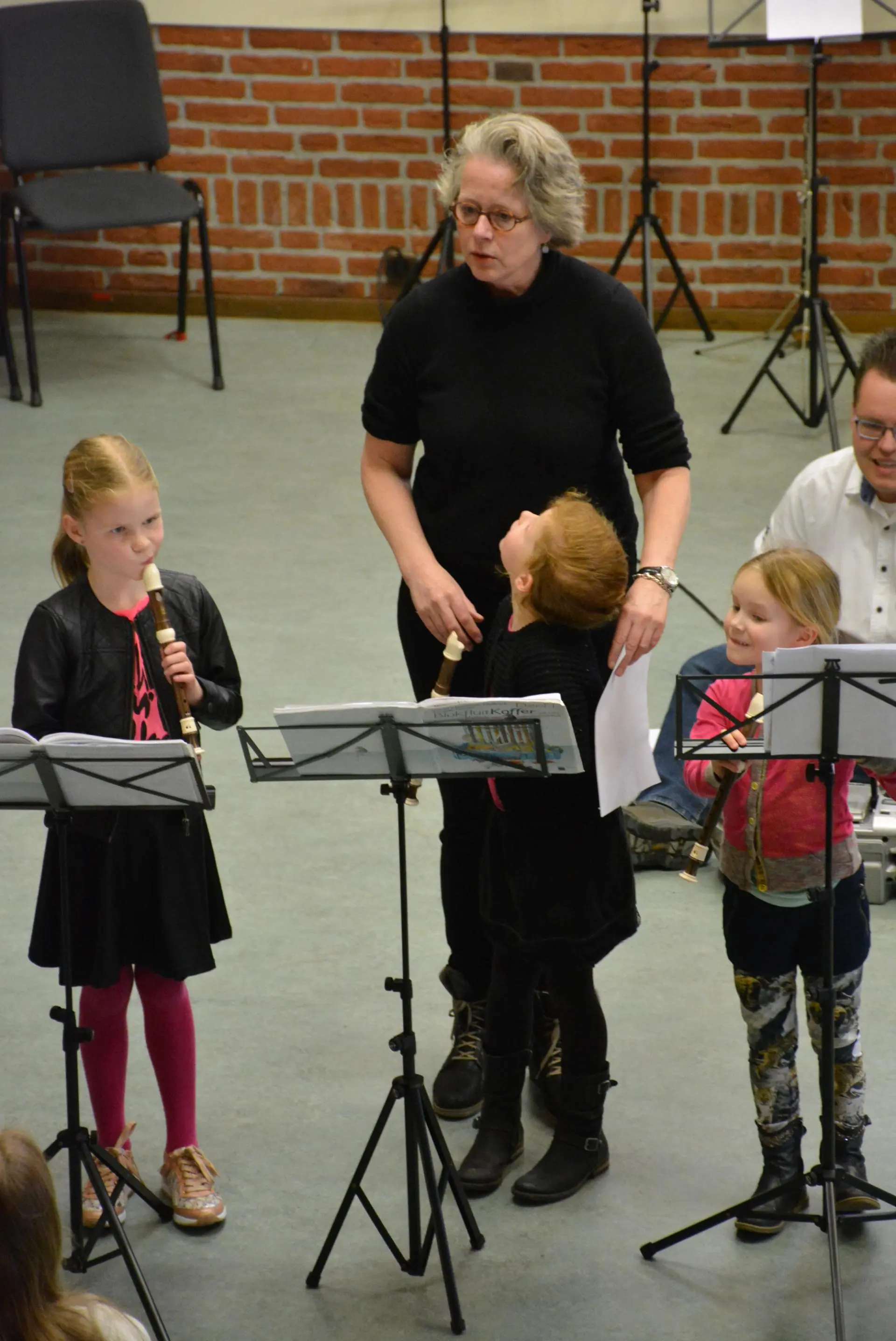 24_Amicitia_album_Tweede_voorspeelmiddag_202208031451411
