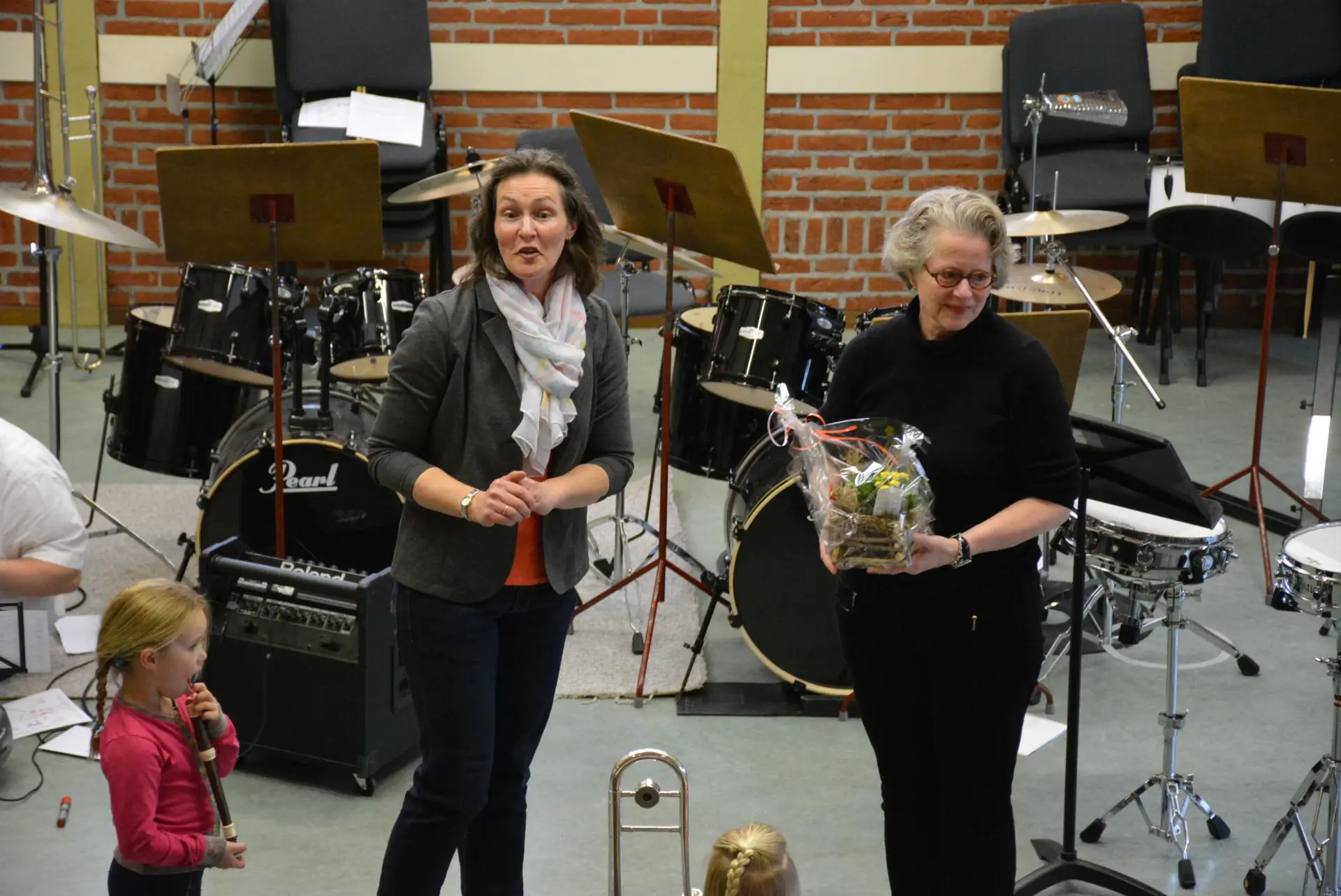 35_Amicitia_album_Tweede_voorspeelmiddag_202208031451411