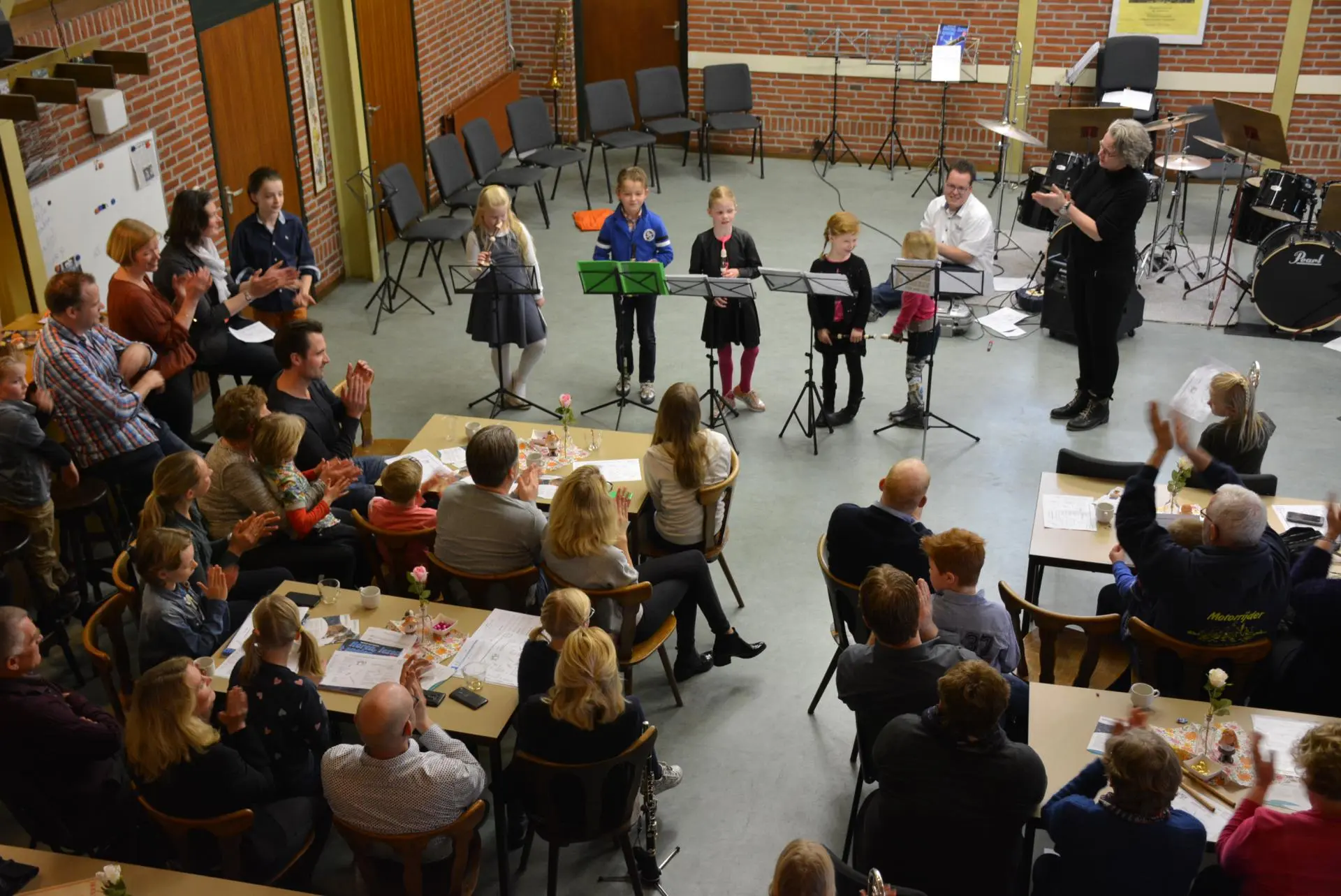32_Amicitia_album_Tweede_voorspeelmiddag_202208031451421