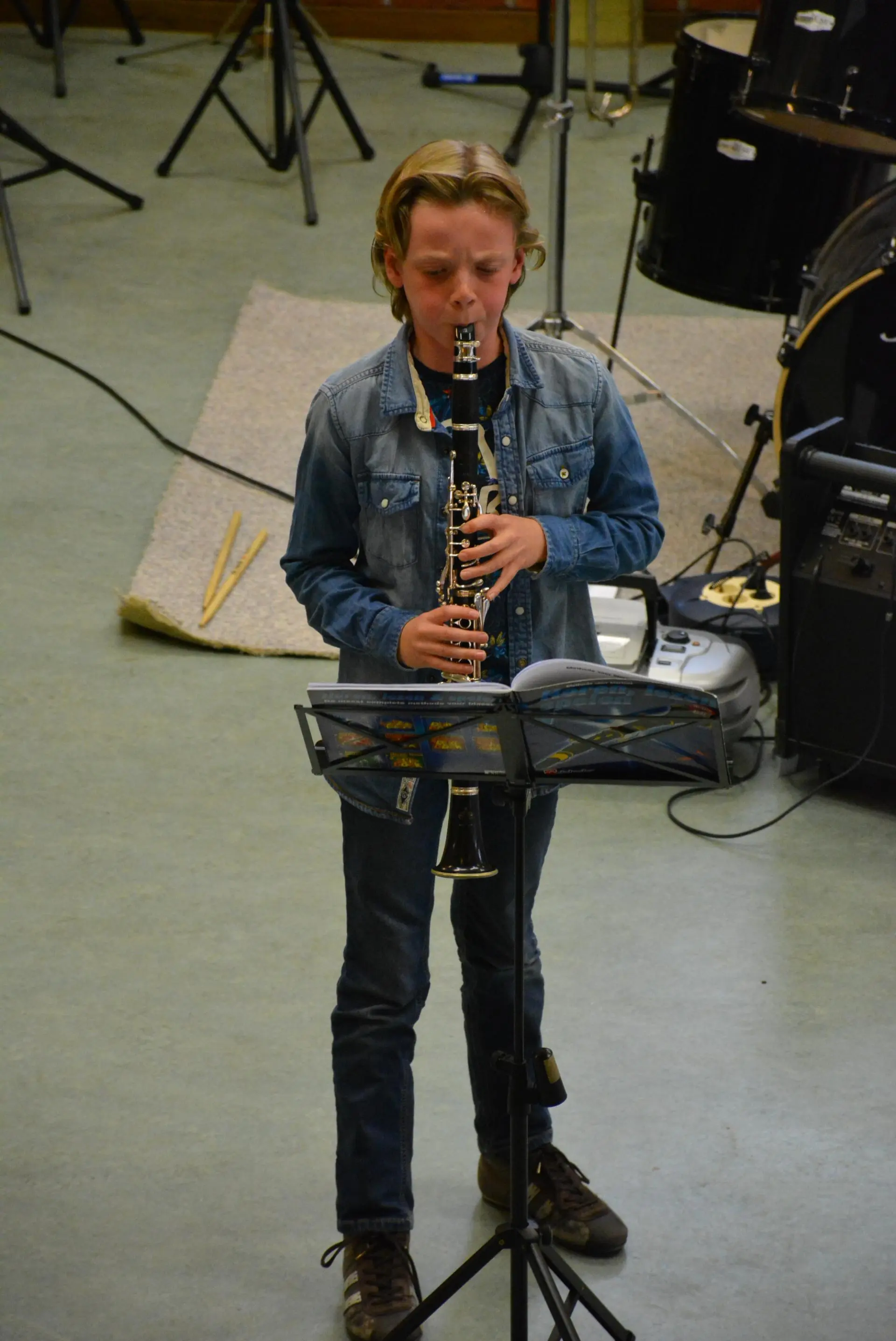 39_Amicitia_album_Tweede_voorspeelmiddag_202208031451421