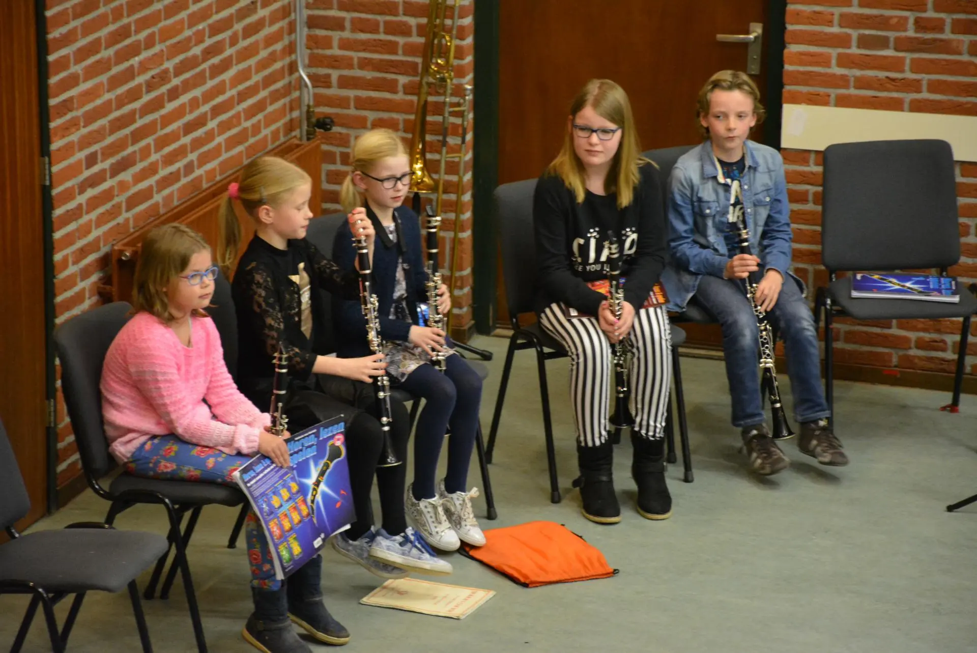 40_Amicitia_album_Tweede_voorspeelmiddag_202208031451421