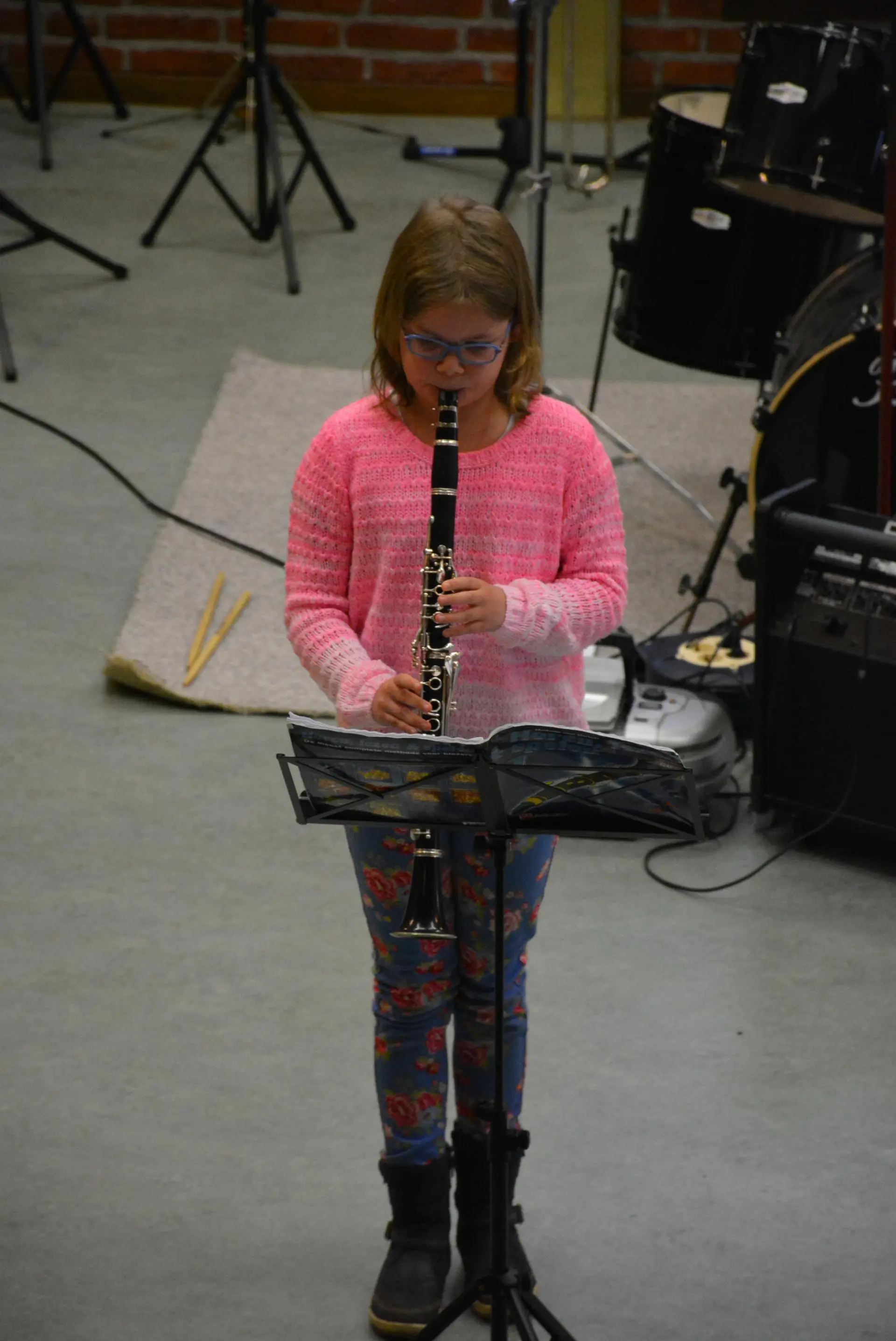 44_Amicitia_album_Tweede_voorspeelmiddag_202208031451421