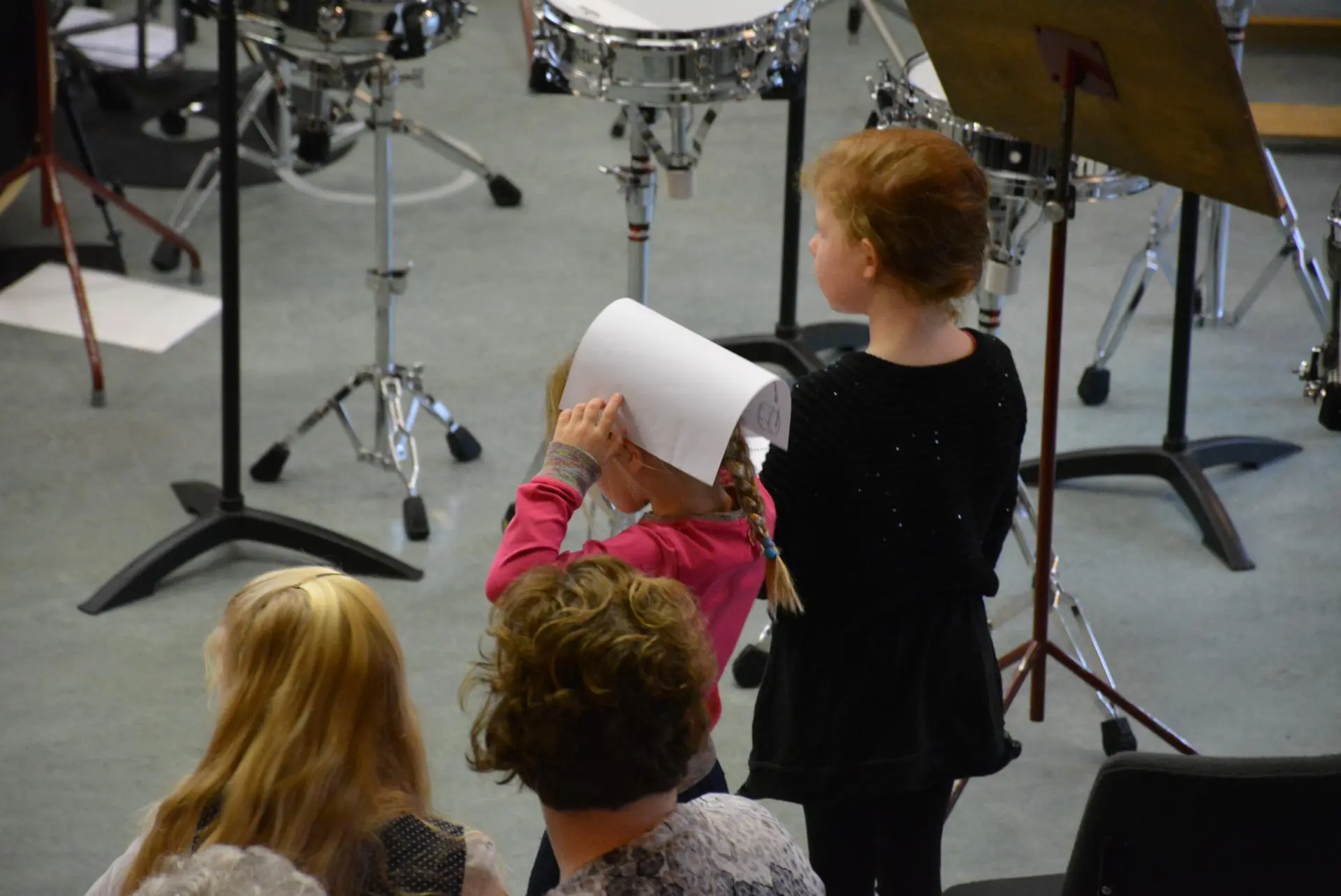 43_Amicitia_album_Tweede_voorspeelmiddag_202208031451431