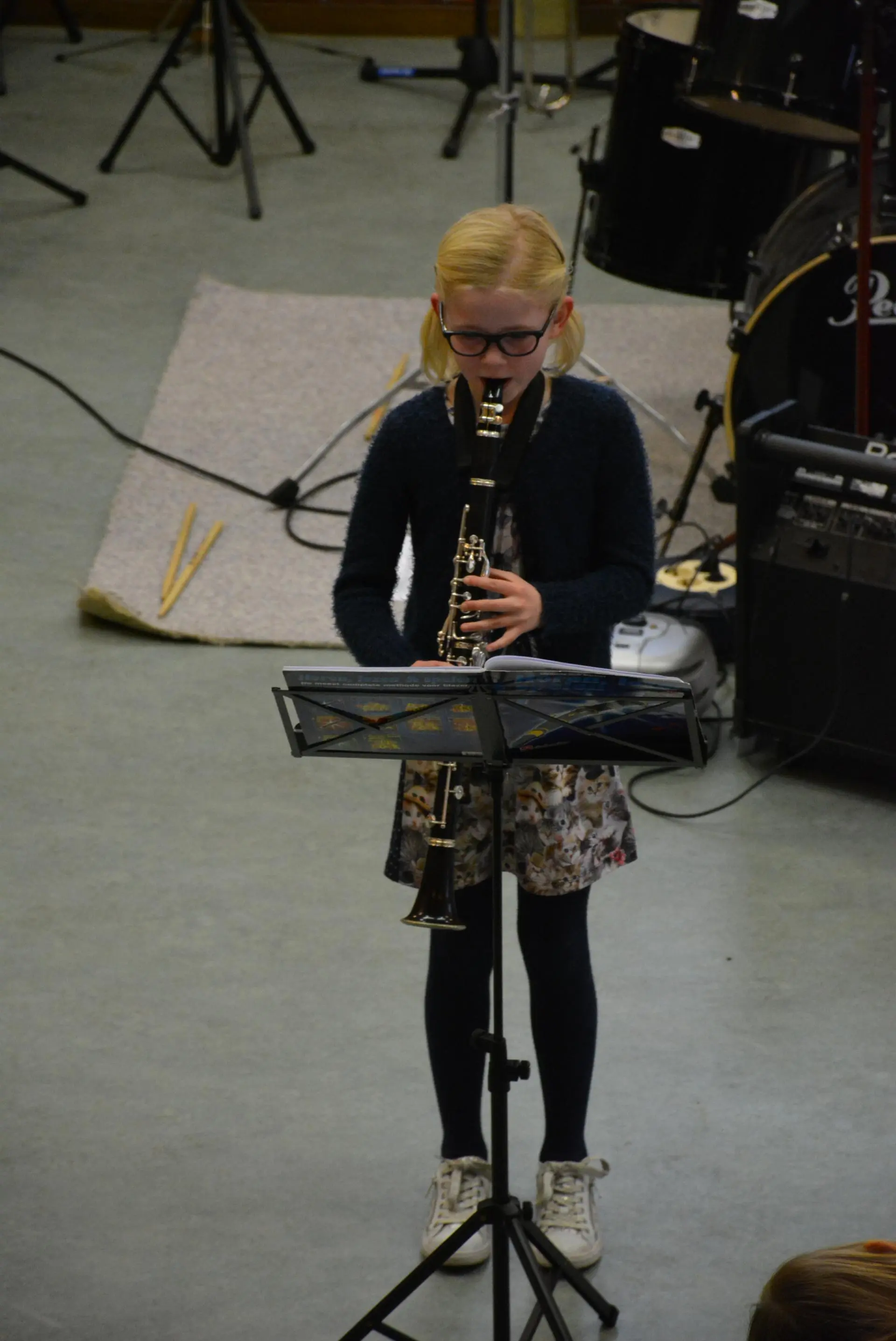 42_Amicitia_album_Tweede_voorspeelmiddag_202208031451431