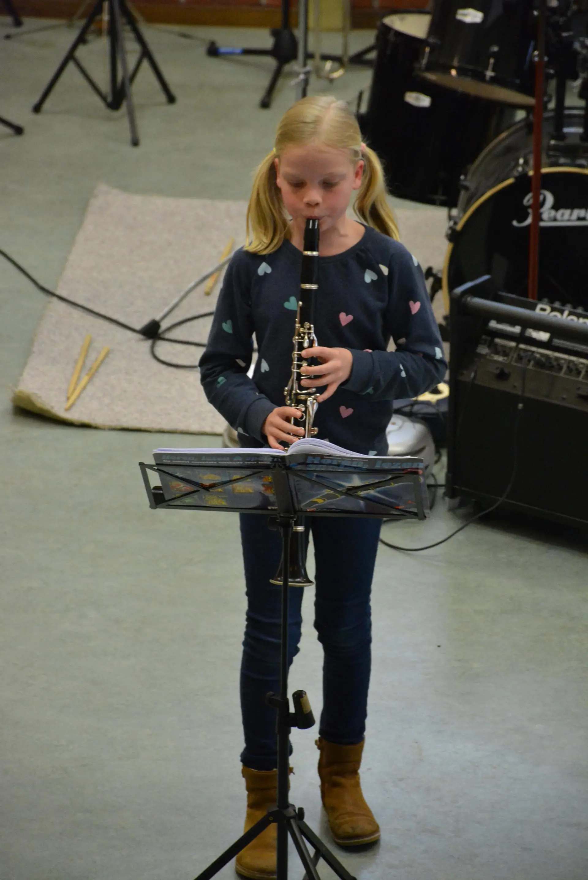 41_Amicitia_album_Tweede_voorspeelmiddag_202208031451421