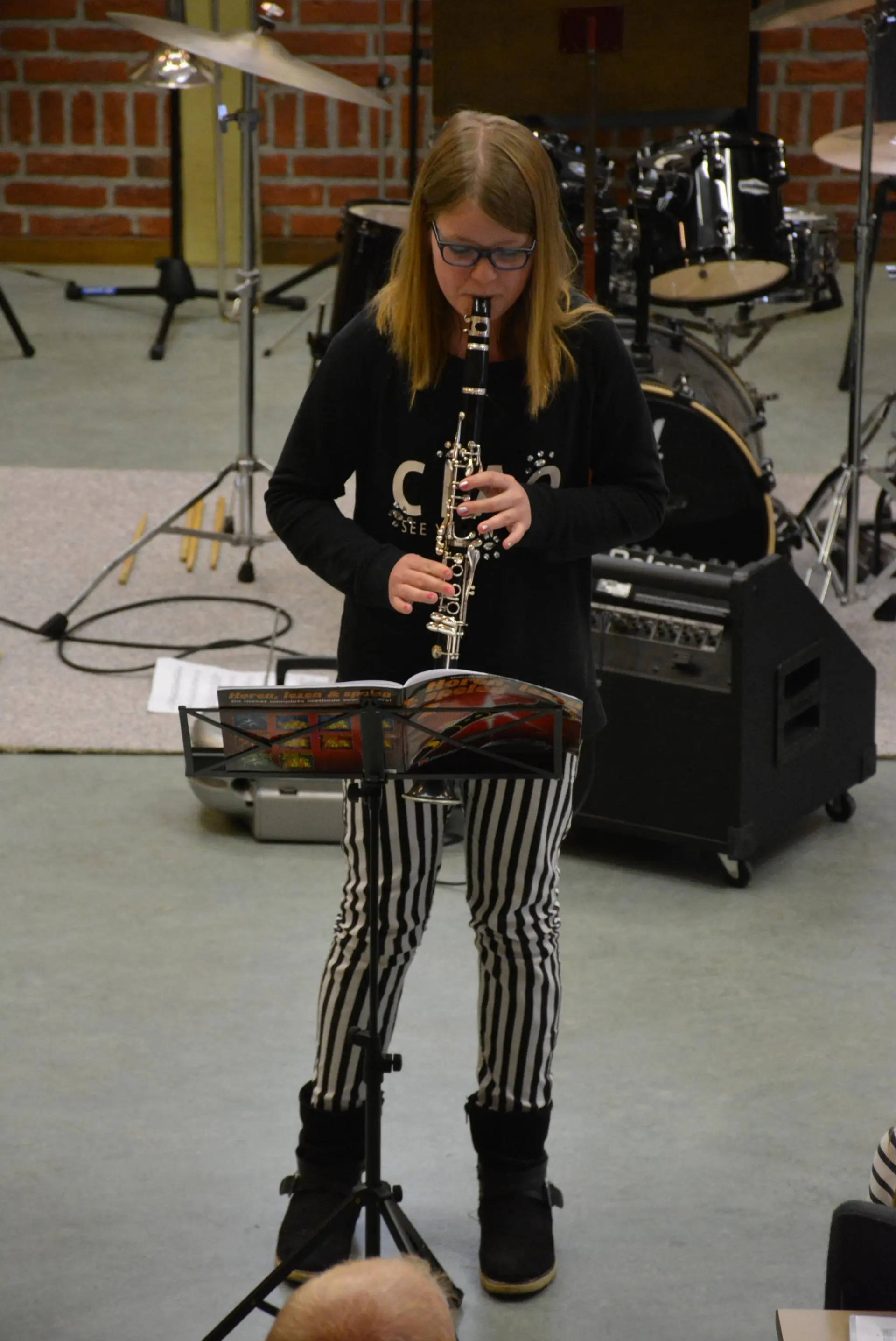 45_Amicitia_album_Tweede_voorspeelmiddag_202208031451431