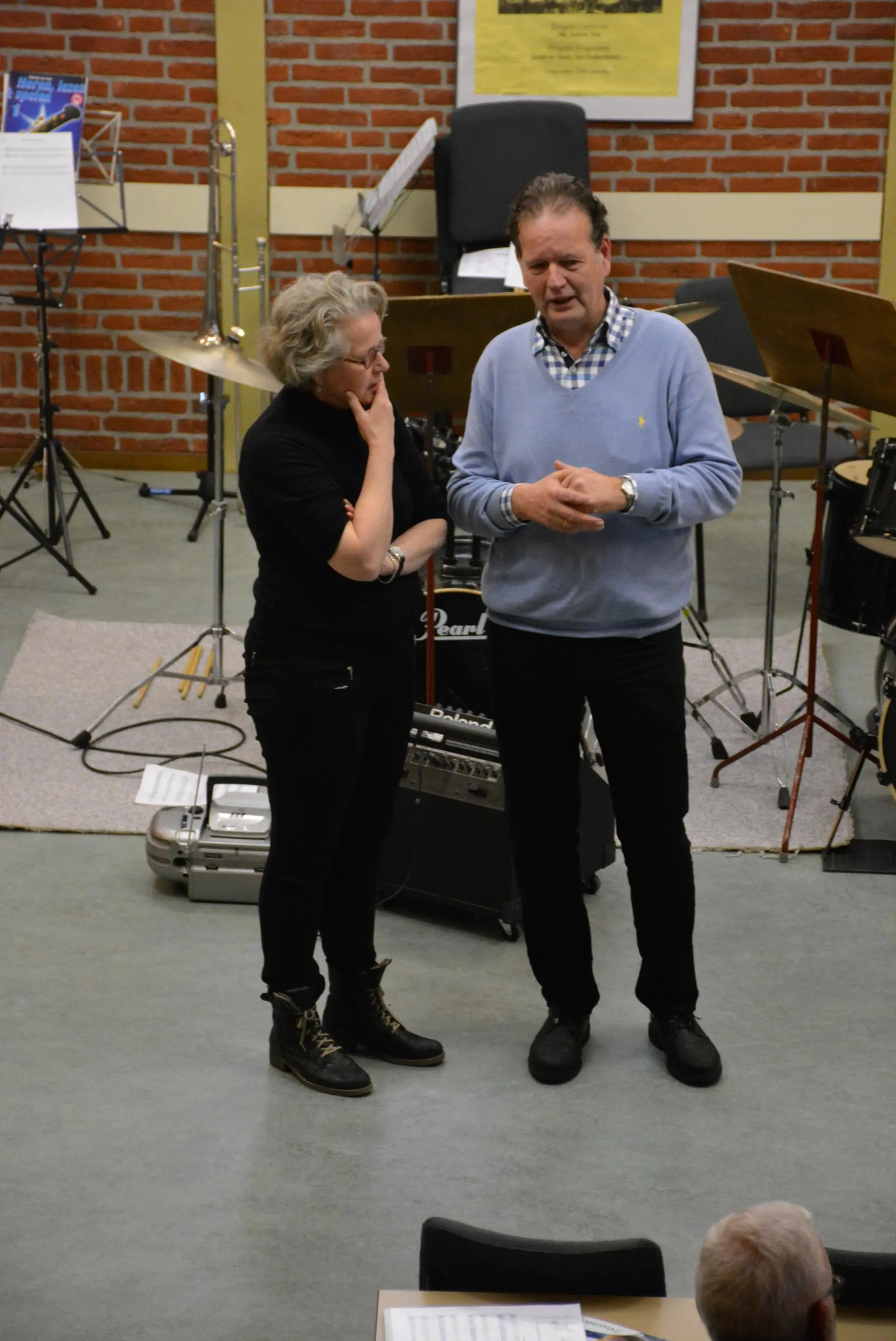 49_Amicitia_album_Tweede_voorspeelmiddag_202208031451431