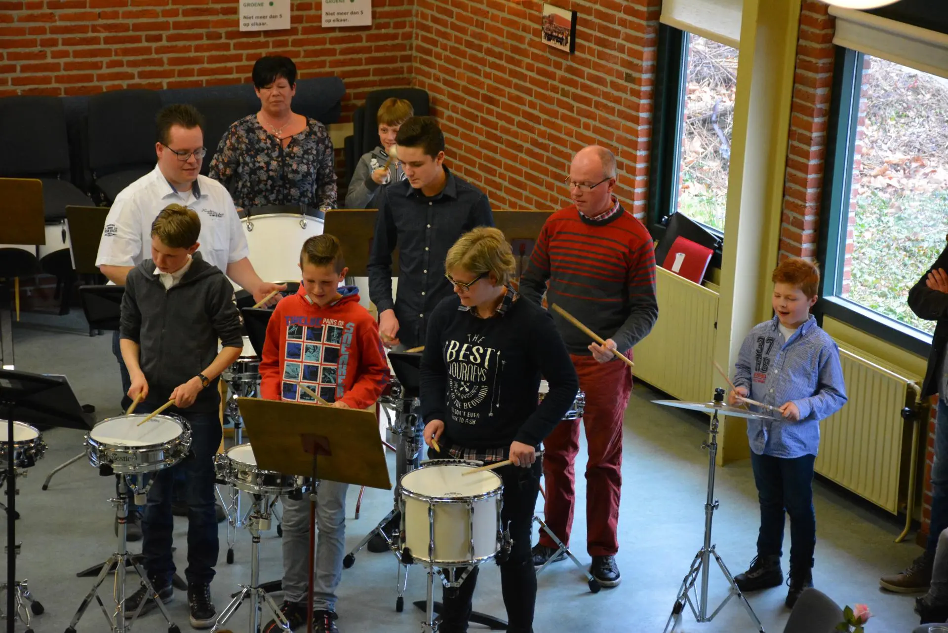 53_Amicitia_album_Tweede_voorspeelmiddag_202208031451441