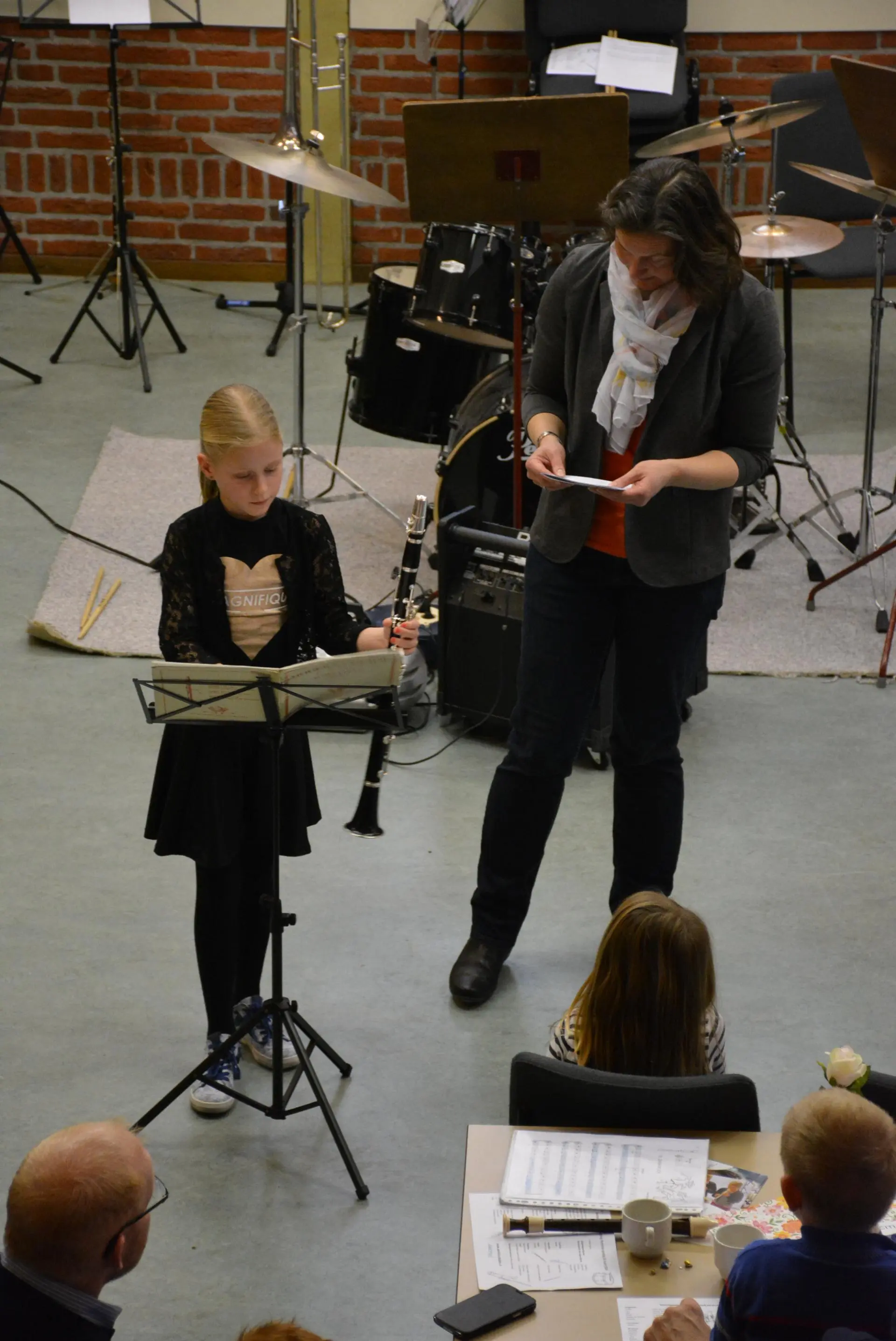 46_Amicitia_album_Tweede_voorspeelmiddag_202208031451431