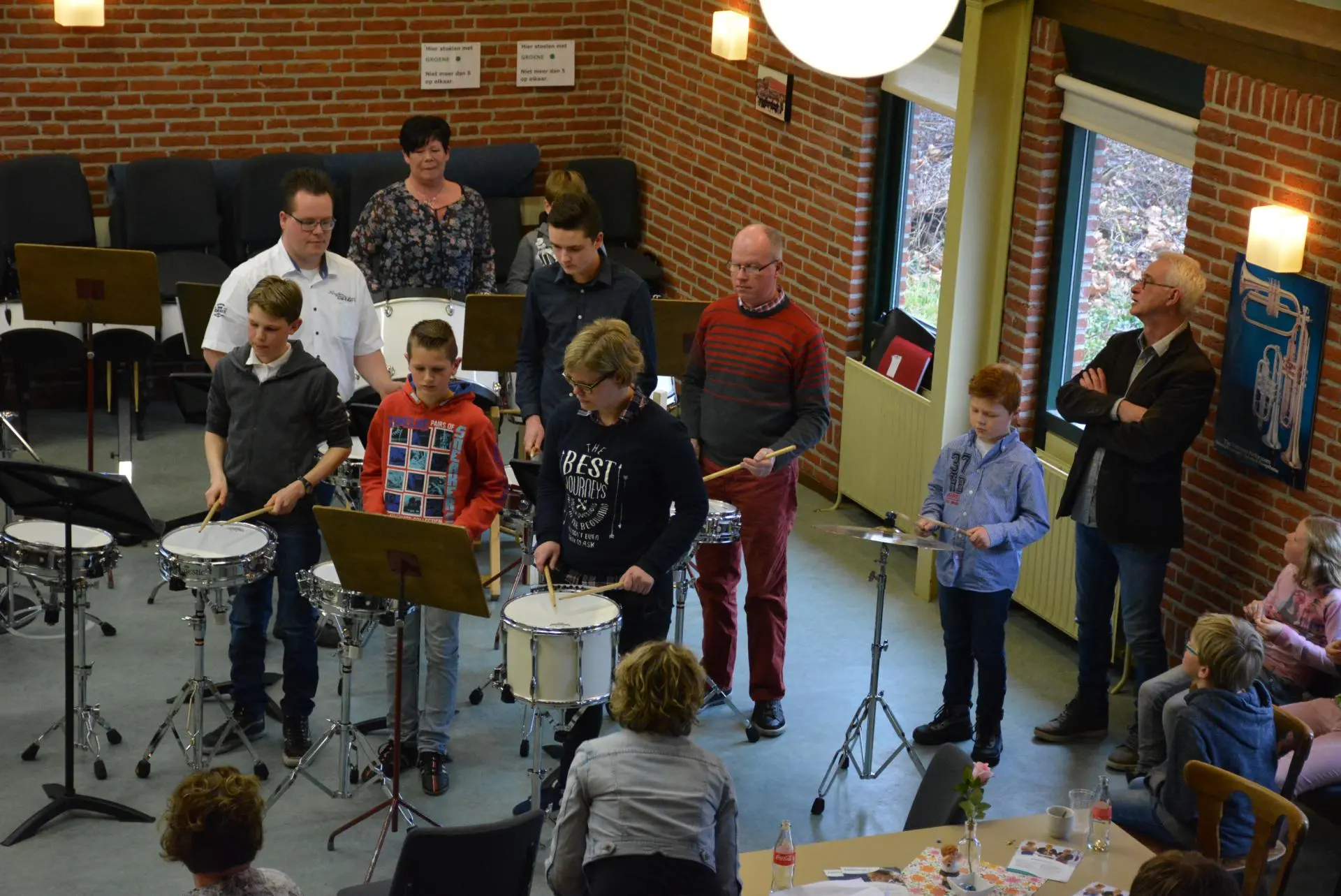 52_Amicitia_album_Tweede_voorspeelmiddag_202208031451441