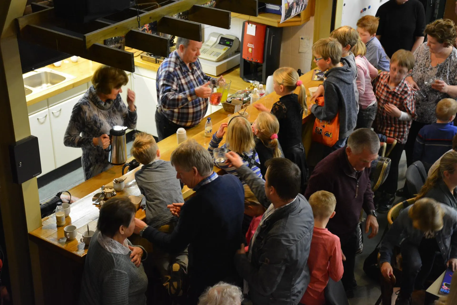 48_Amicitia_album_Tweede_voorspeelmiddag_202208031451451