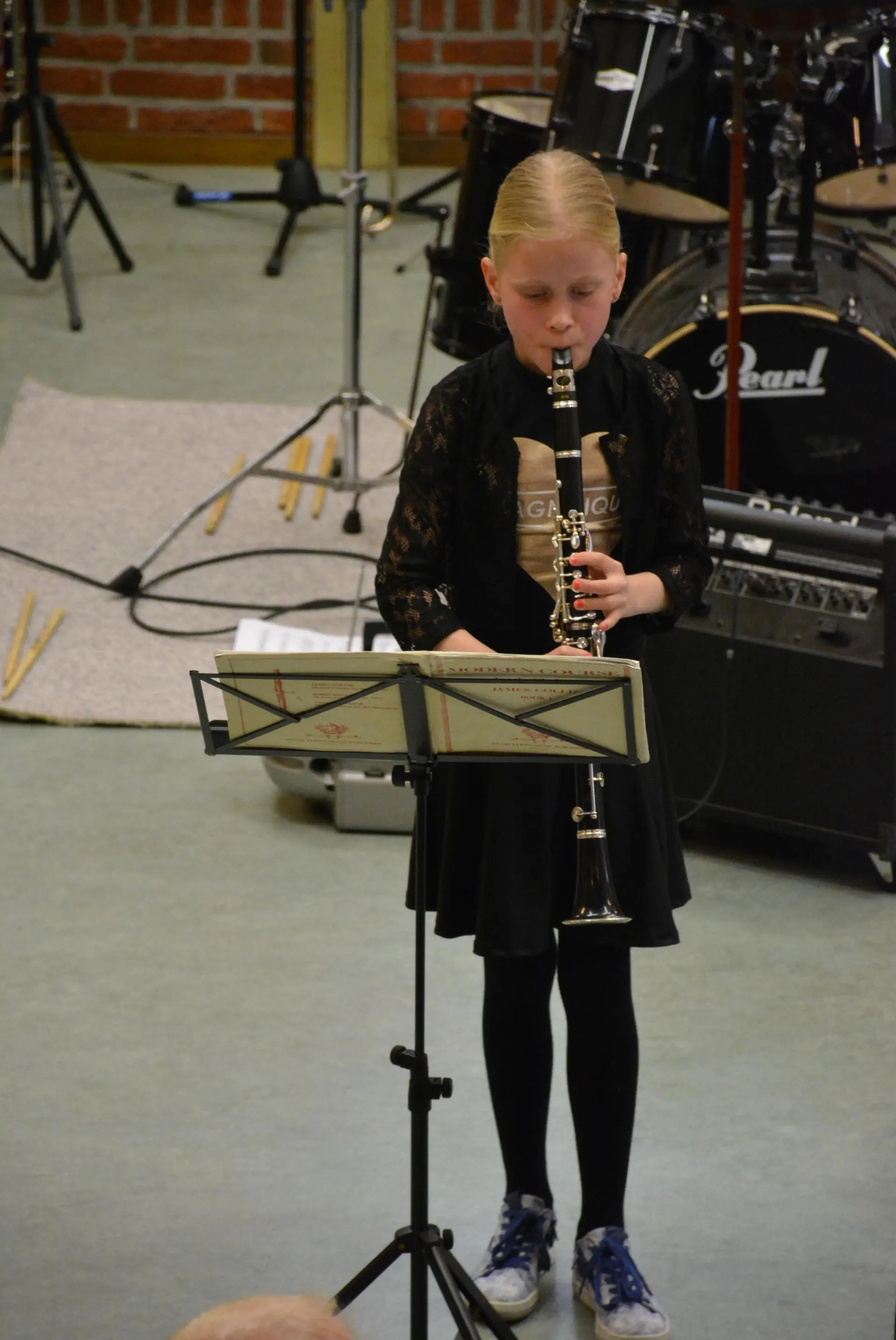 47_Amicitia_album_Tweede_voorspeelmiddag_202208031451461