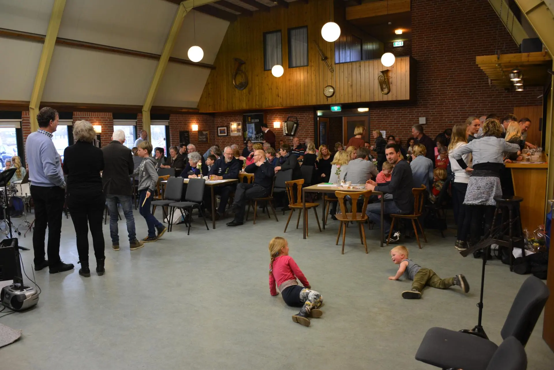 50_Amicitia_album_Tweede_voorspeelmiddag_202208031451461