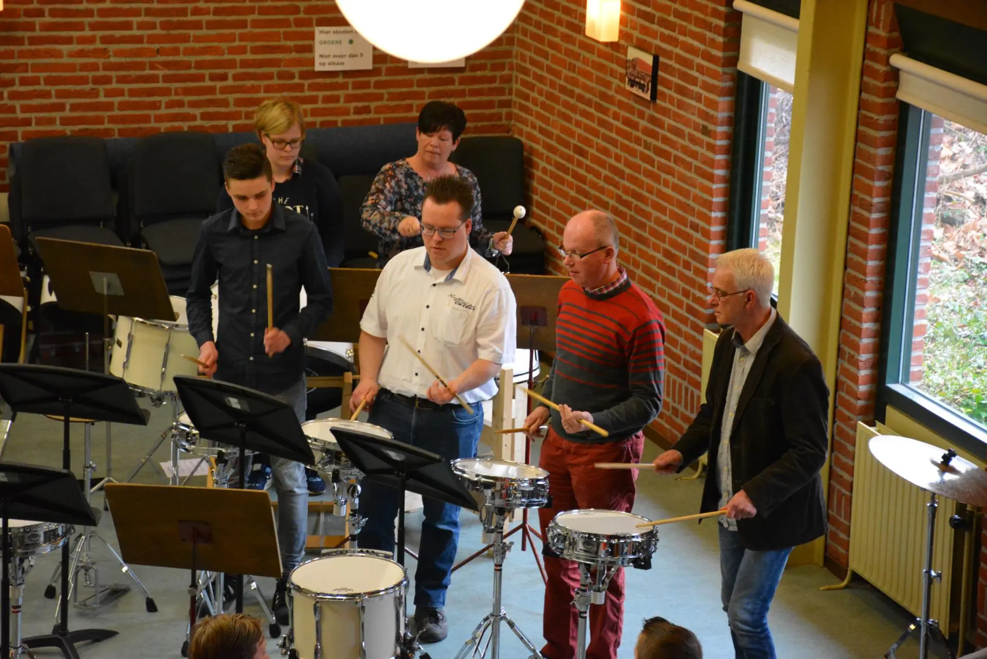 56_Amicitia_album_Tweede_voorspeelmiddag_202208031451471