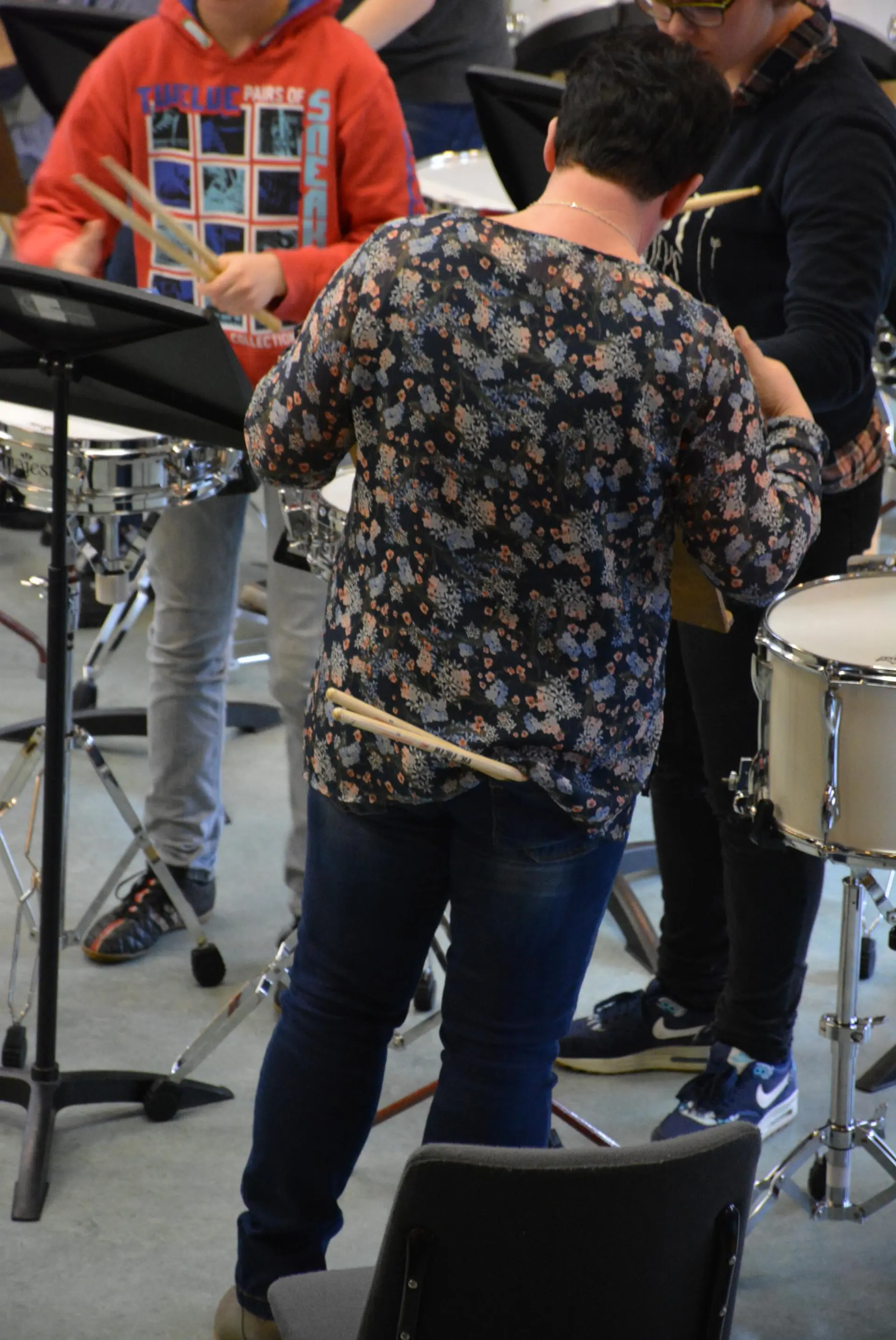 54_Amicitia_album_Tweede_voorspeelmiddag_202208031451471