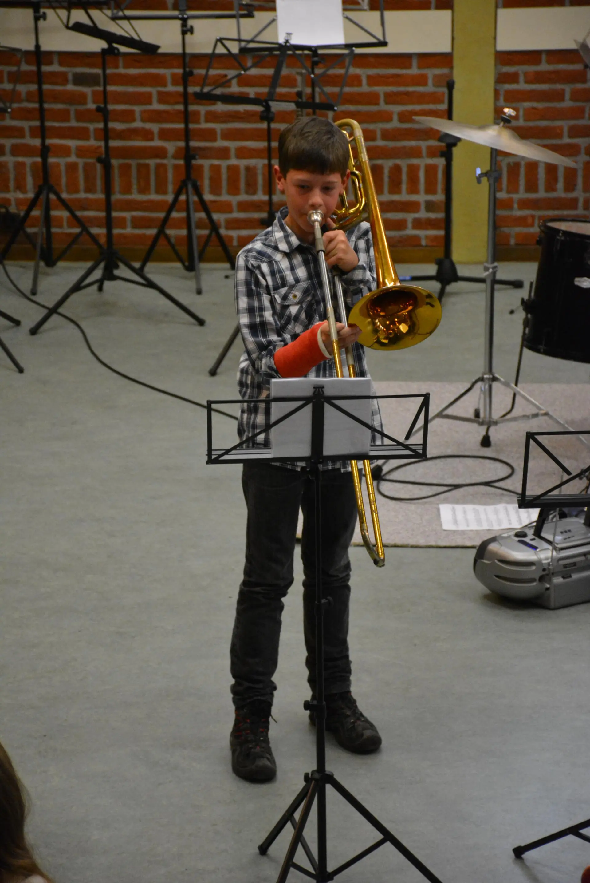 63_Amicitia_album_Tweede_voorspeelmiddag_202208031451481
