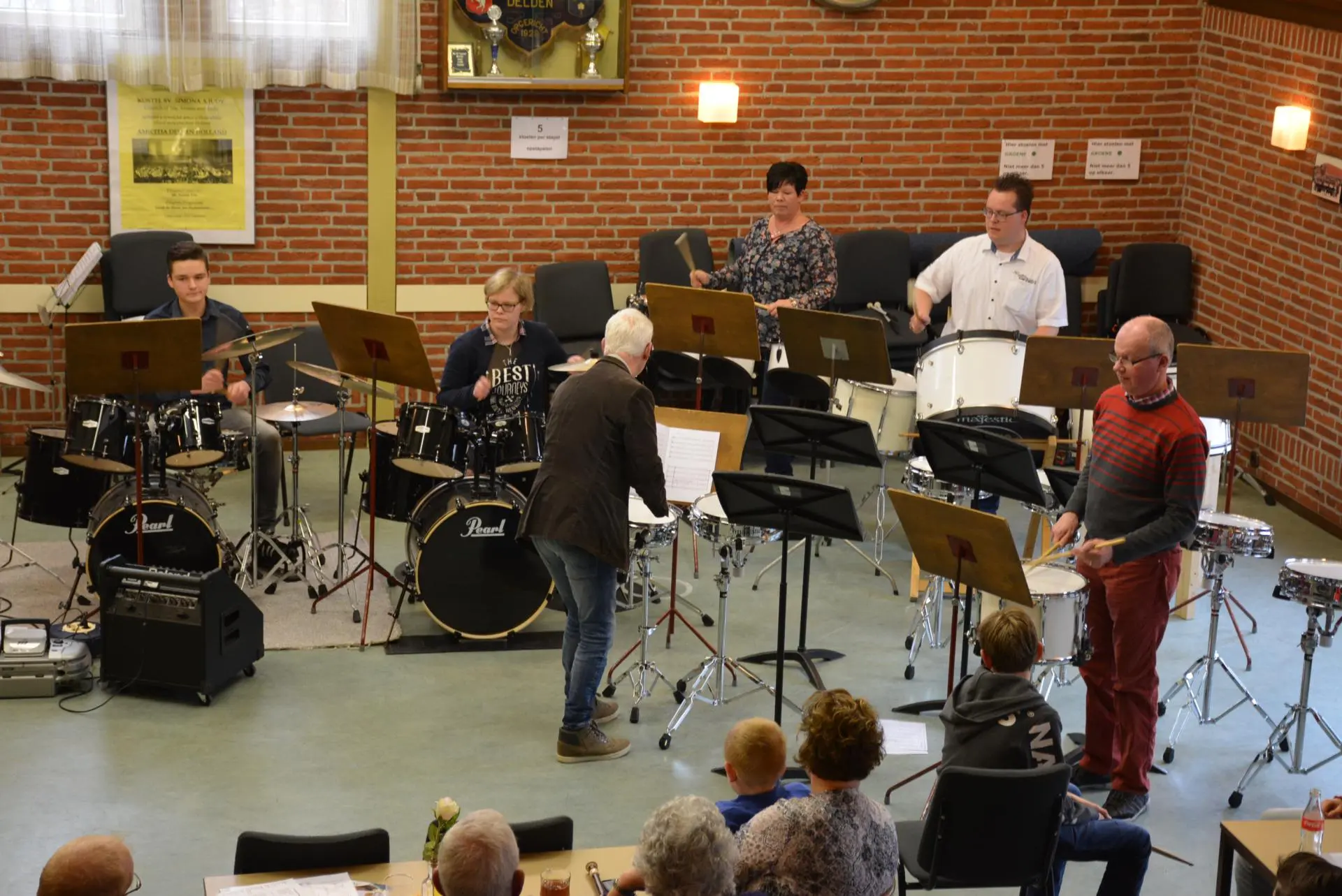 57_Amicitia_album_Tweede_voorspeelmiddag_202208031451481