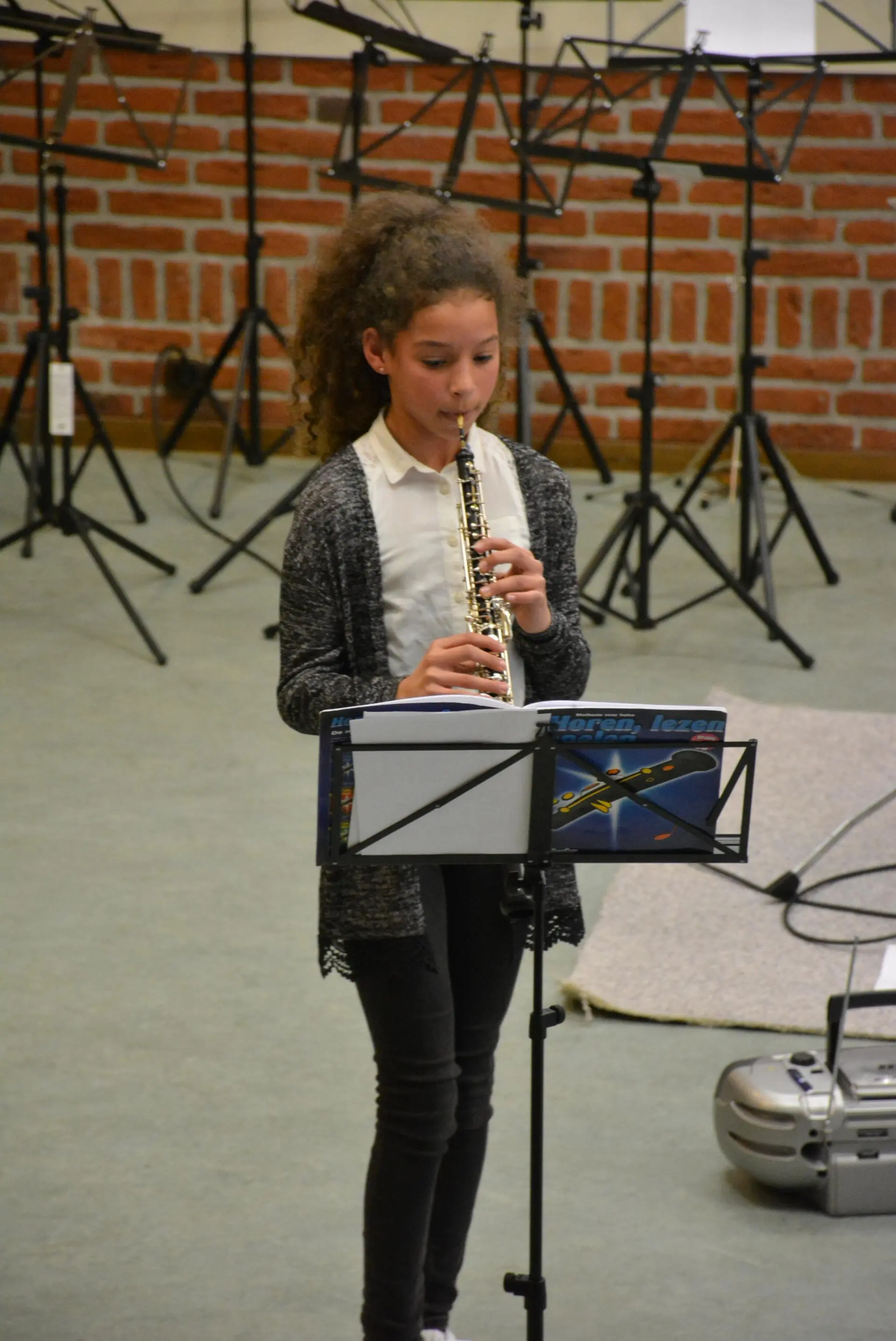59_Amicitia_album_Tweede_voorspeelmiddag_202208031451481