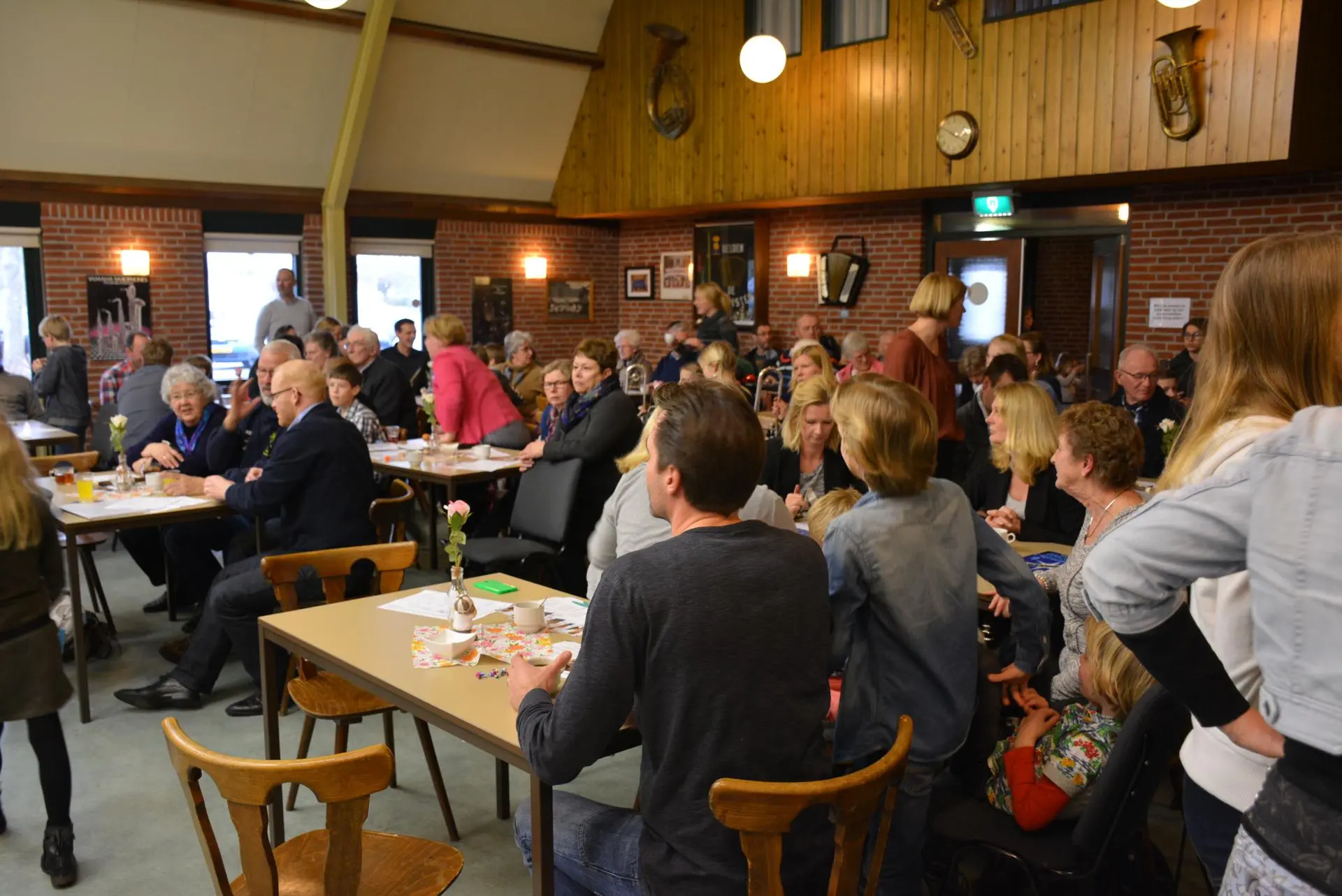 51_Amicitia_album_Tweede_voorspeelmiddag_202208031451491