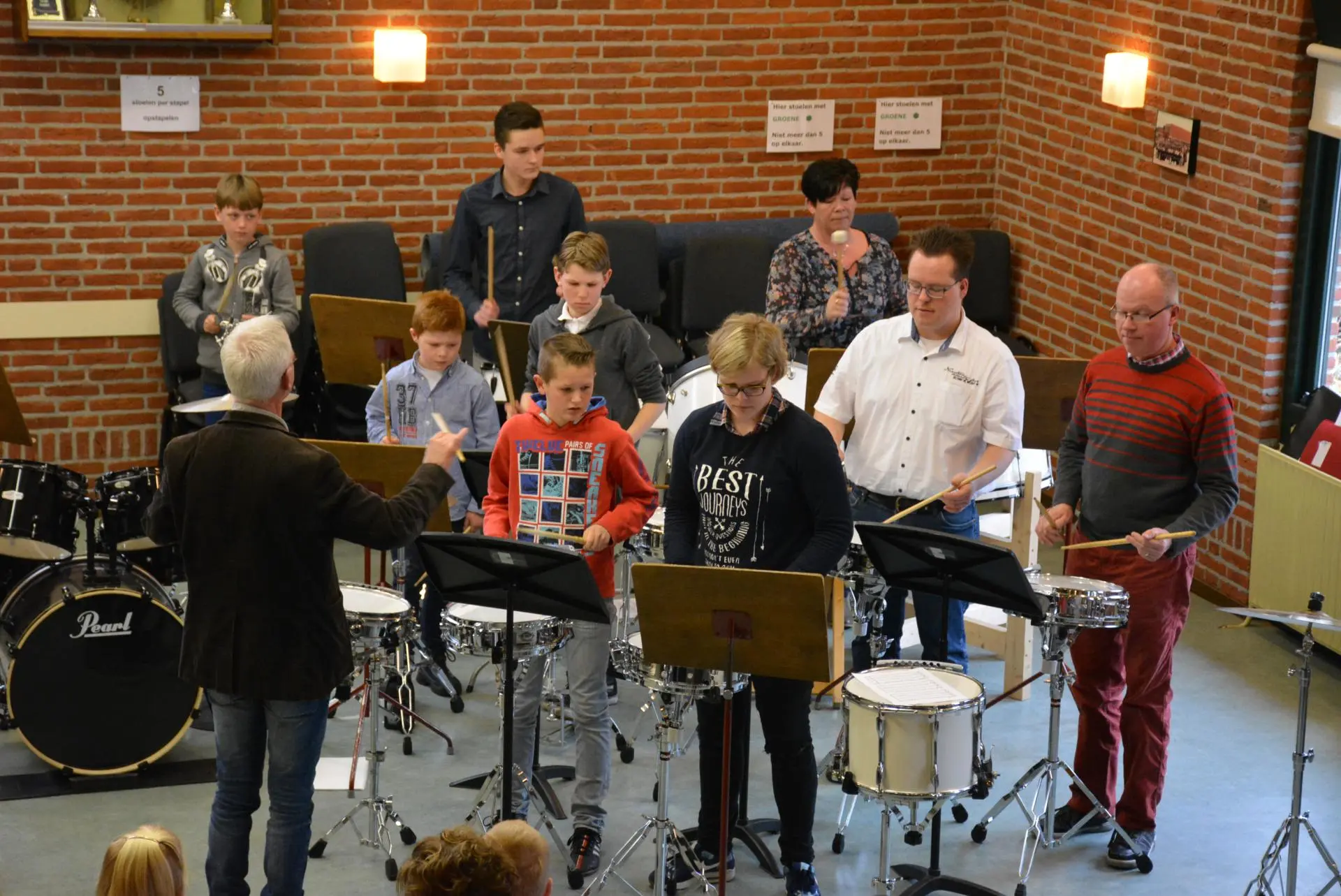 55_Amicitia_album_Tweede_voorspeelmiddag_202208031451501