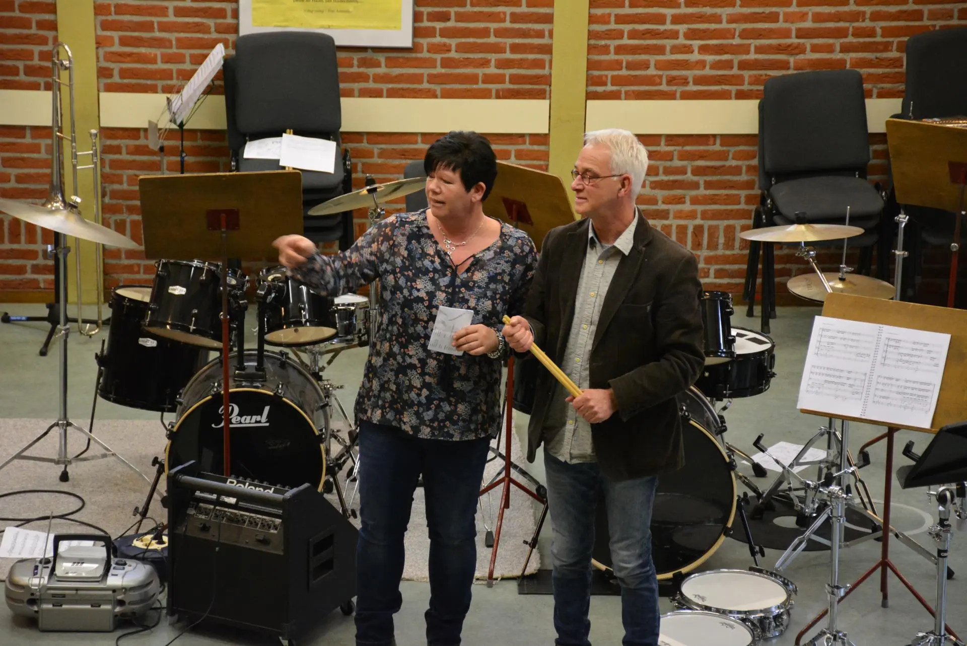 58_Amicitia_album_Tweede_voorspeelmiddag_202208031451491