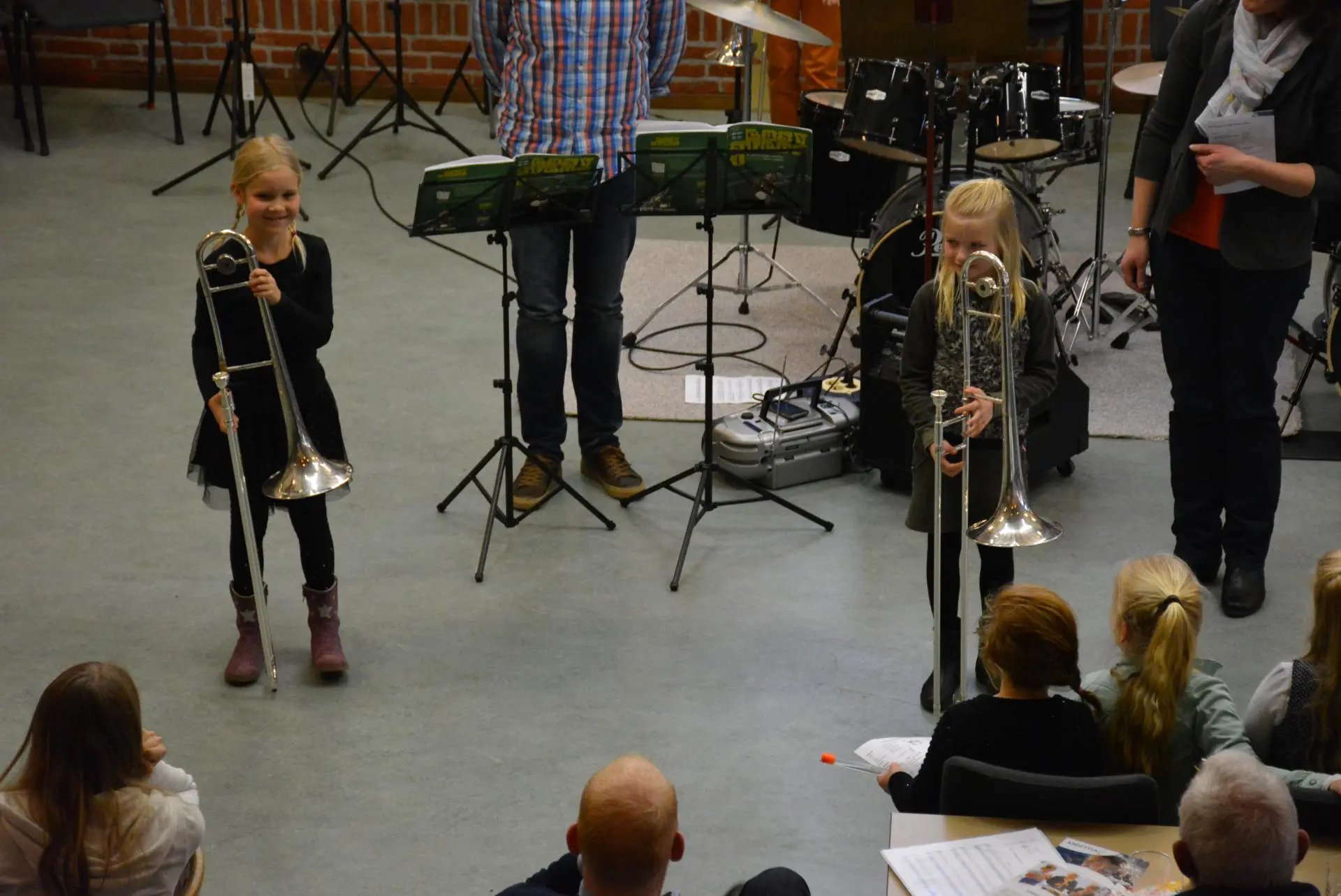 60_Amicitia_album_Tweede_voorspeelmiddag_202208031451491