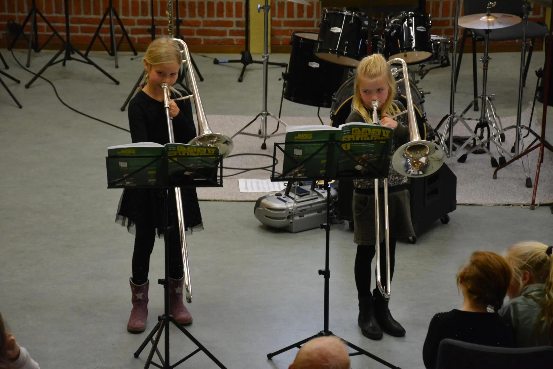 62_Amicitia_album_Tweede_voorspeelmiddag_202208031451501