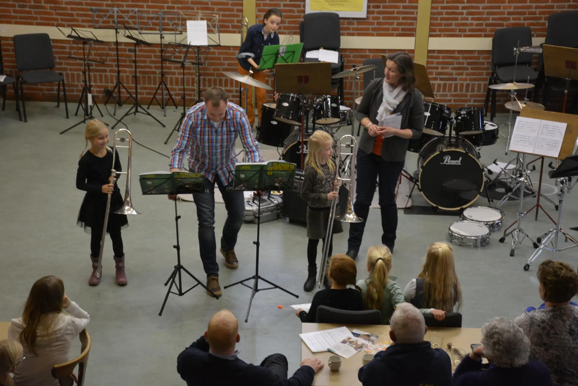 61_Amicitia_album_Tweede_voorspeelmiddag_202208031451501