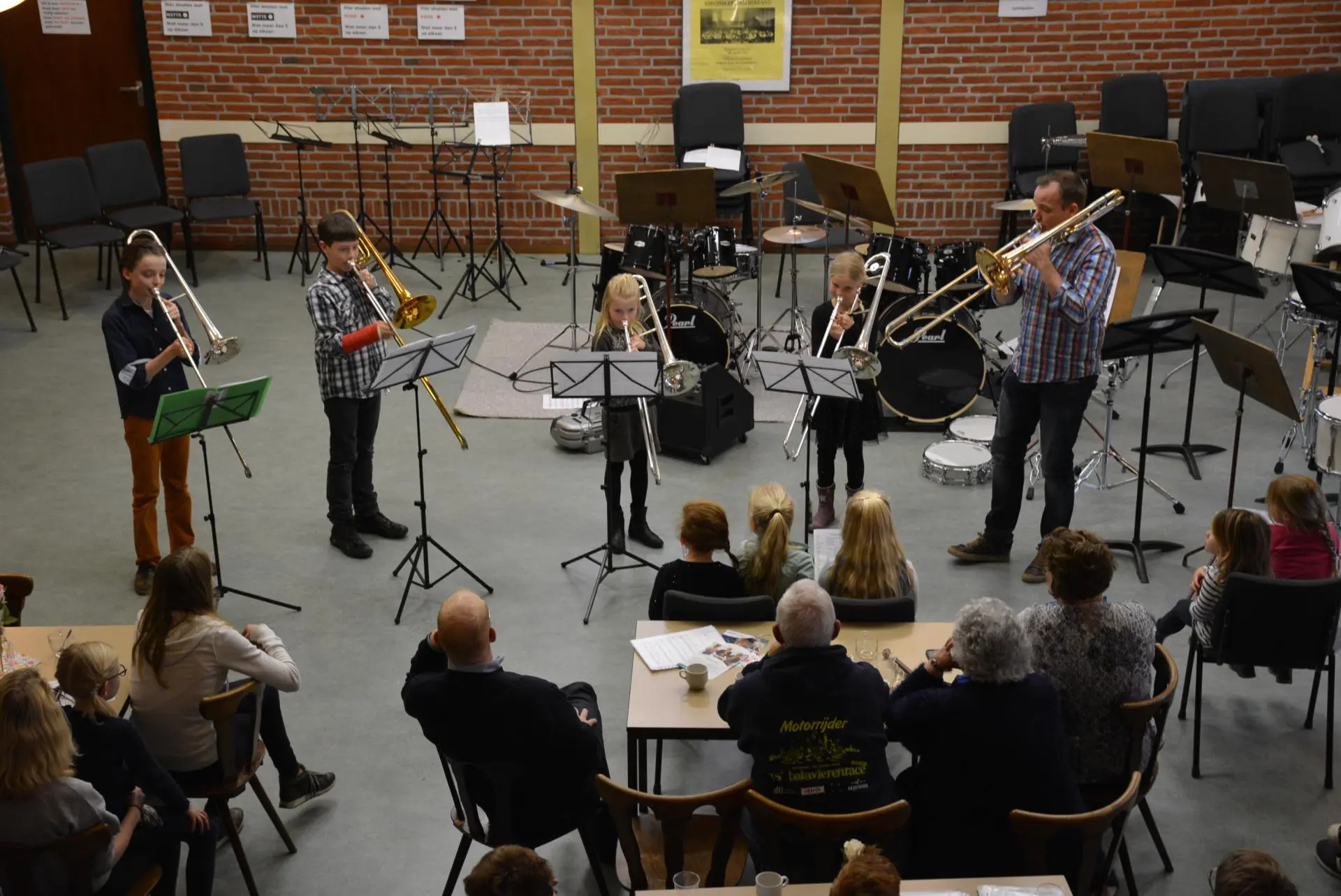 64_Amicitia_album_Tweede_voorspeelmiddag_202208031451511