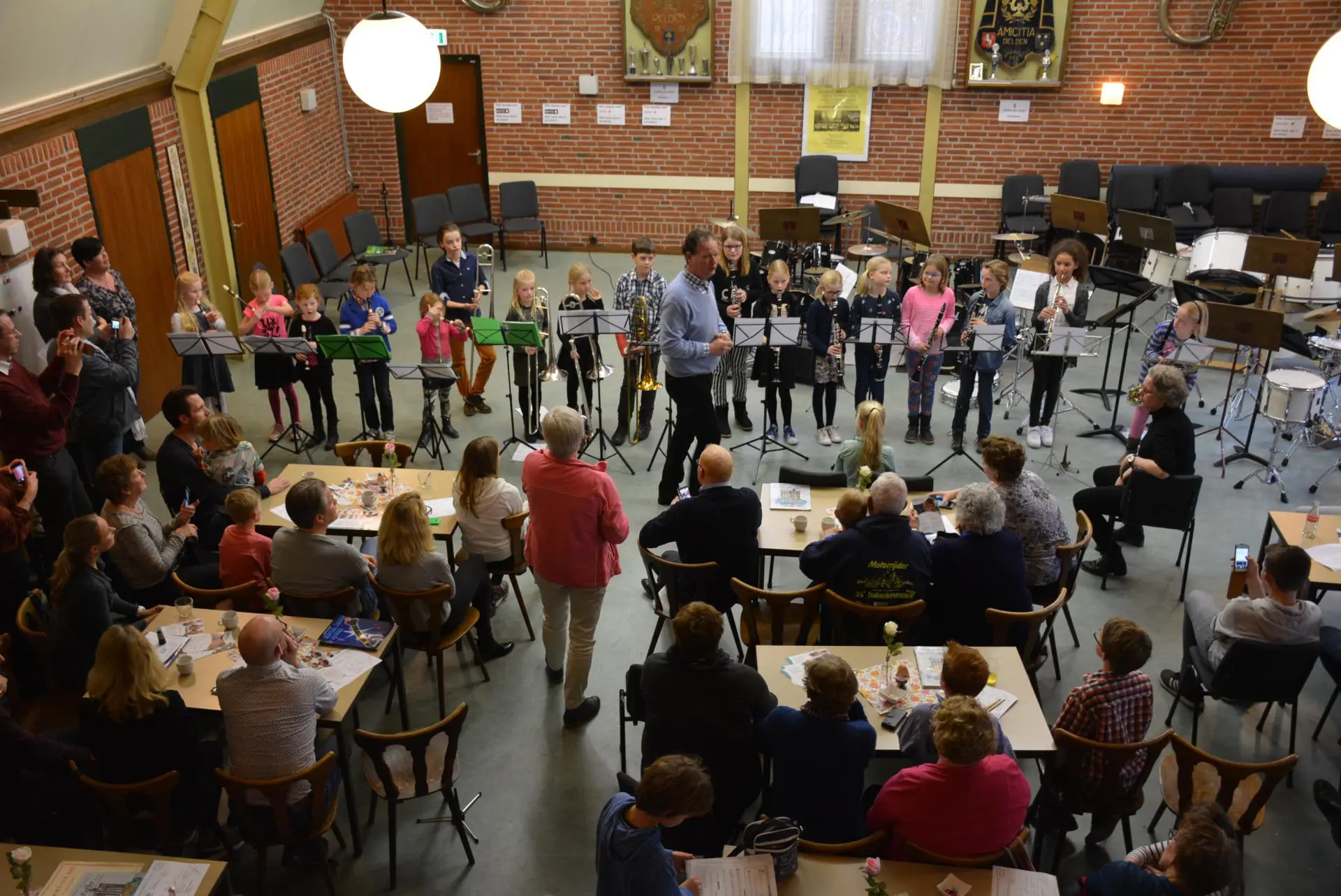 66_Amicitia_album_Tweede_voorspeelmiddag_202208031451511