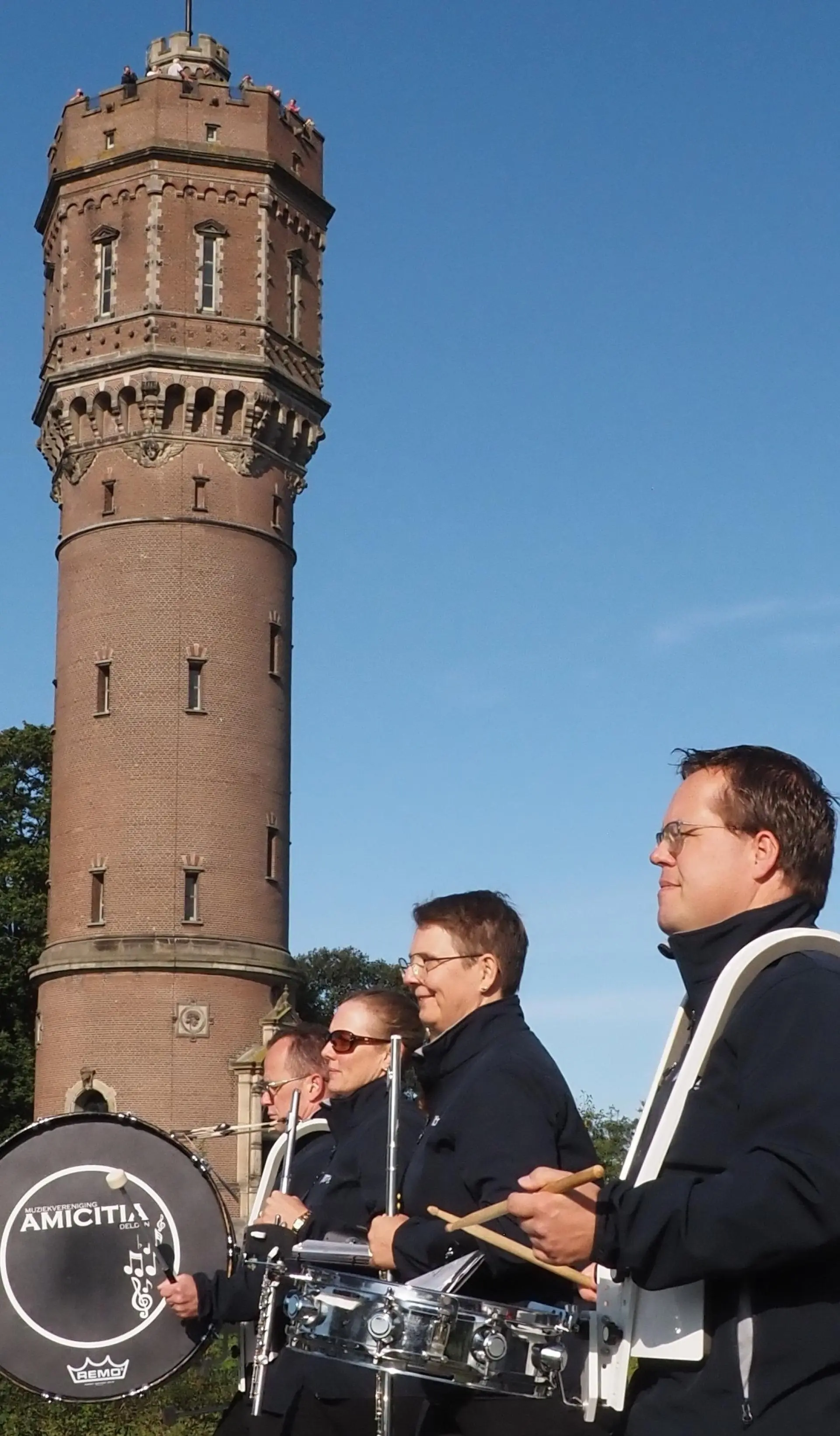 P9140143~4_album_Opening_Eschmolen_202410202254061