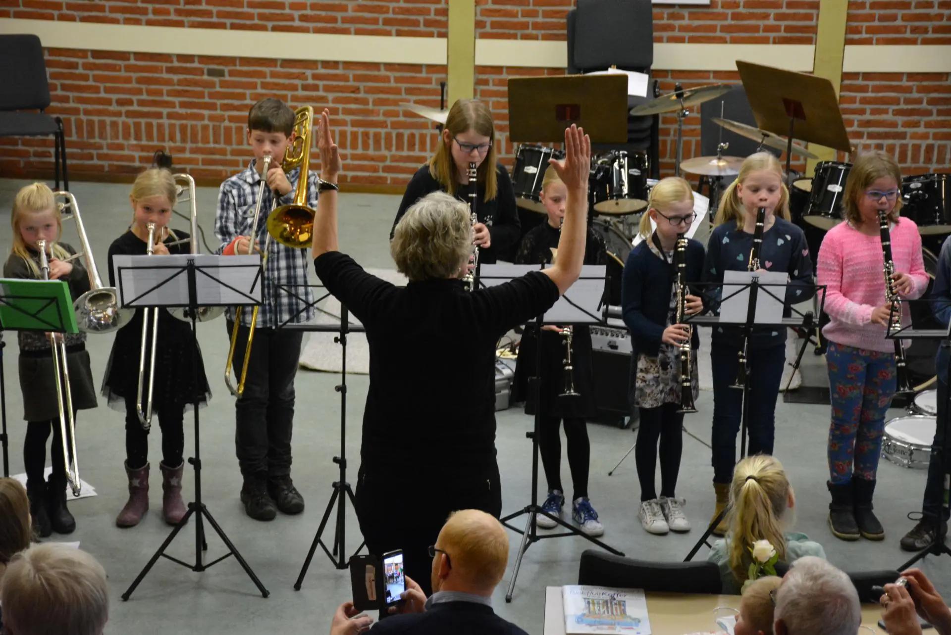72_Amicitia_album_Tweede_voorspeelmiddag_202208031451531
