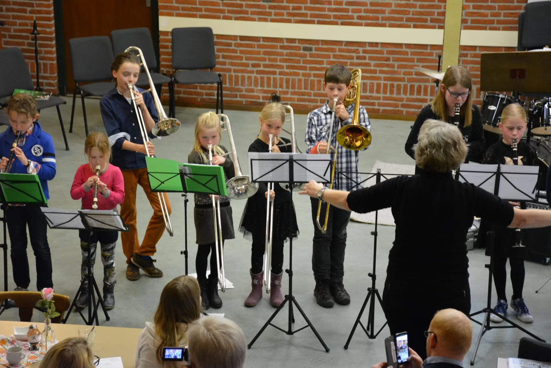 74_Amicitia_album_Tweede_voorspeelmiddag_202208031451541