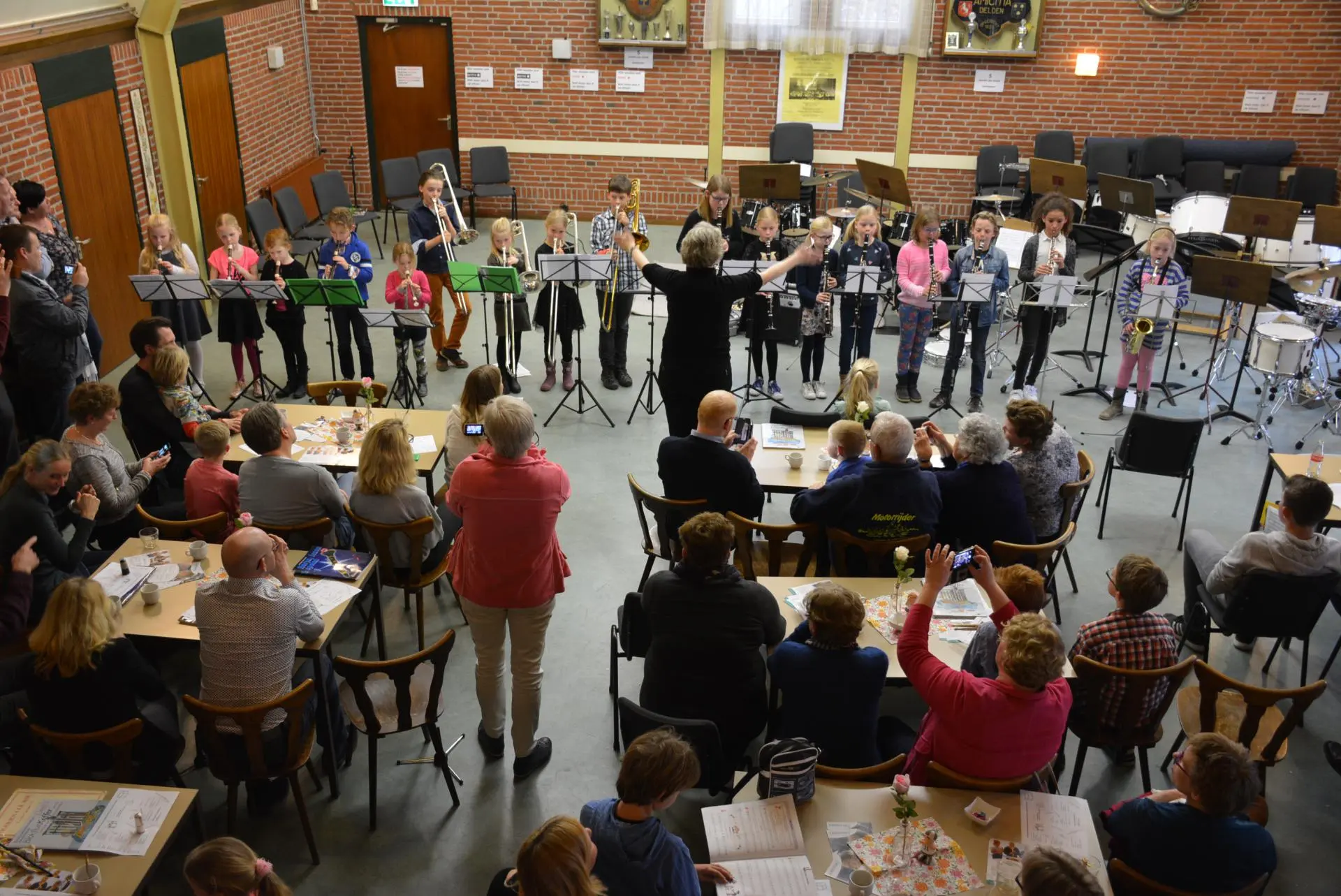 70_Amicitia_album_Tweede_voorspeelmiddag_202208031451541